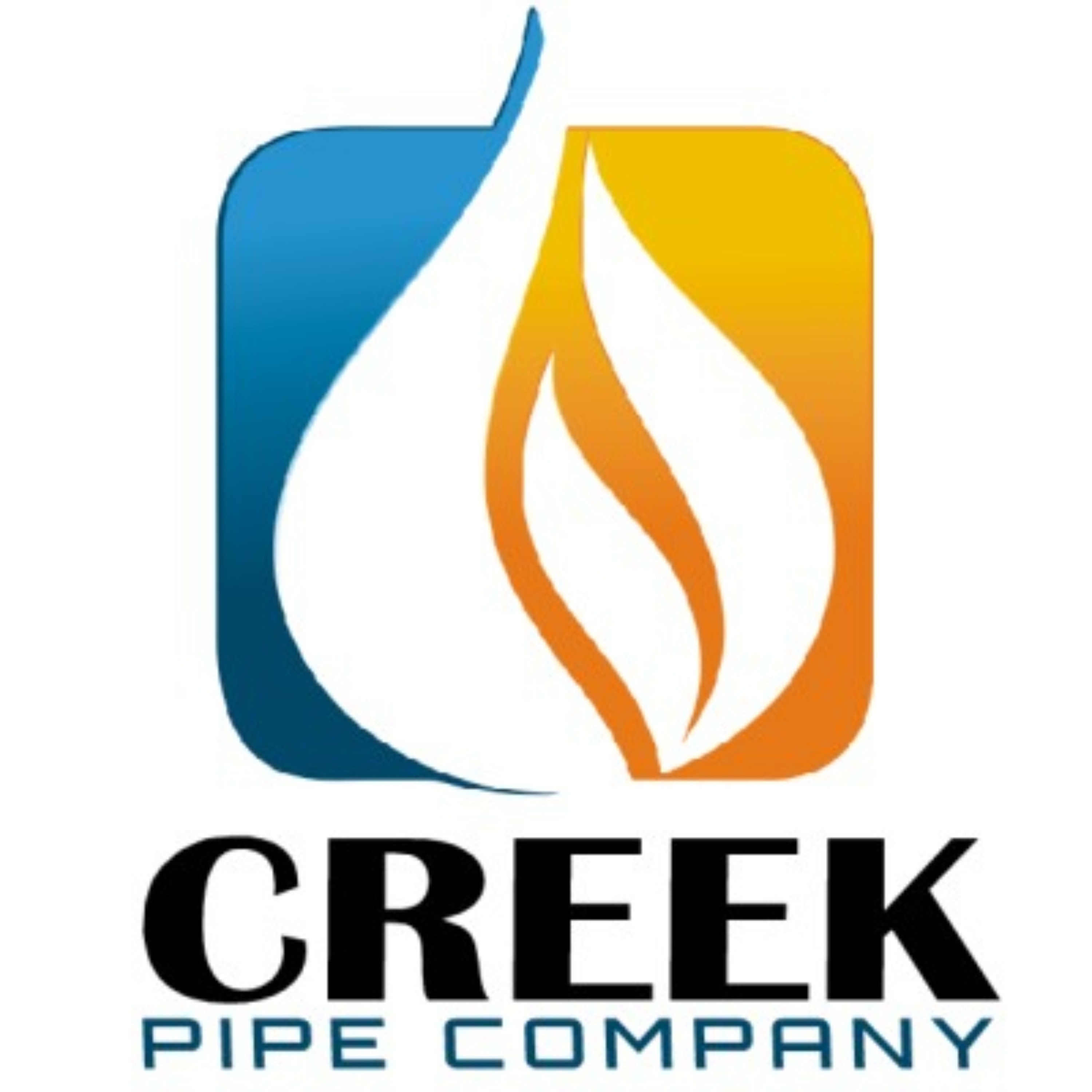 Pipeline Services in Texas podcast artwork