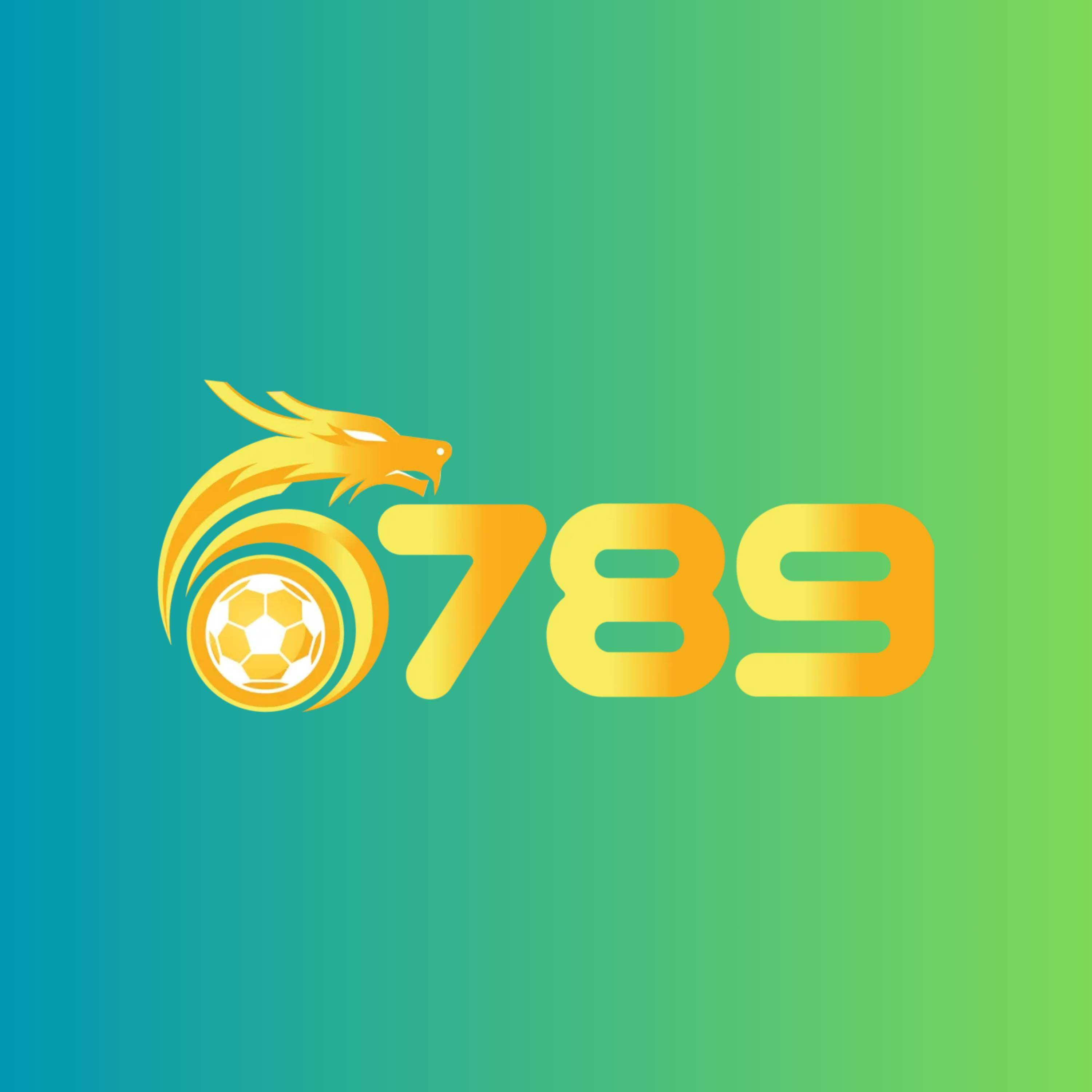Nhà cái 6789 - 6789.ad podcast artwork
