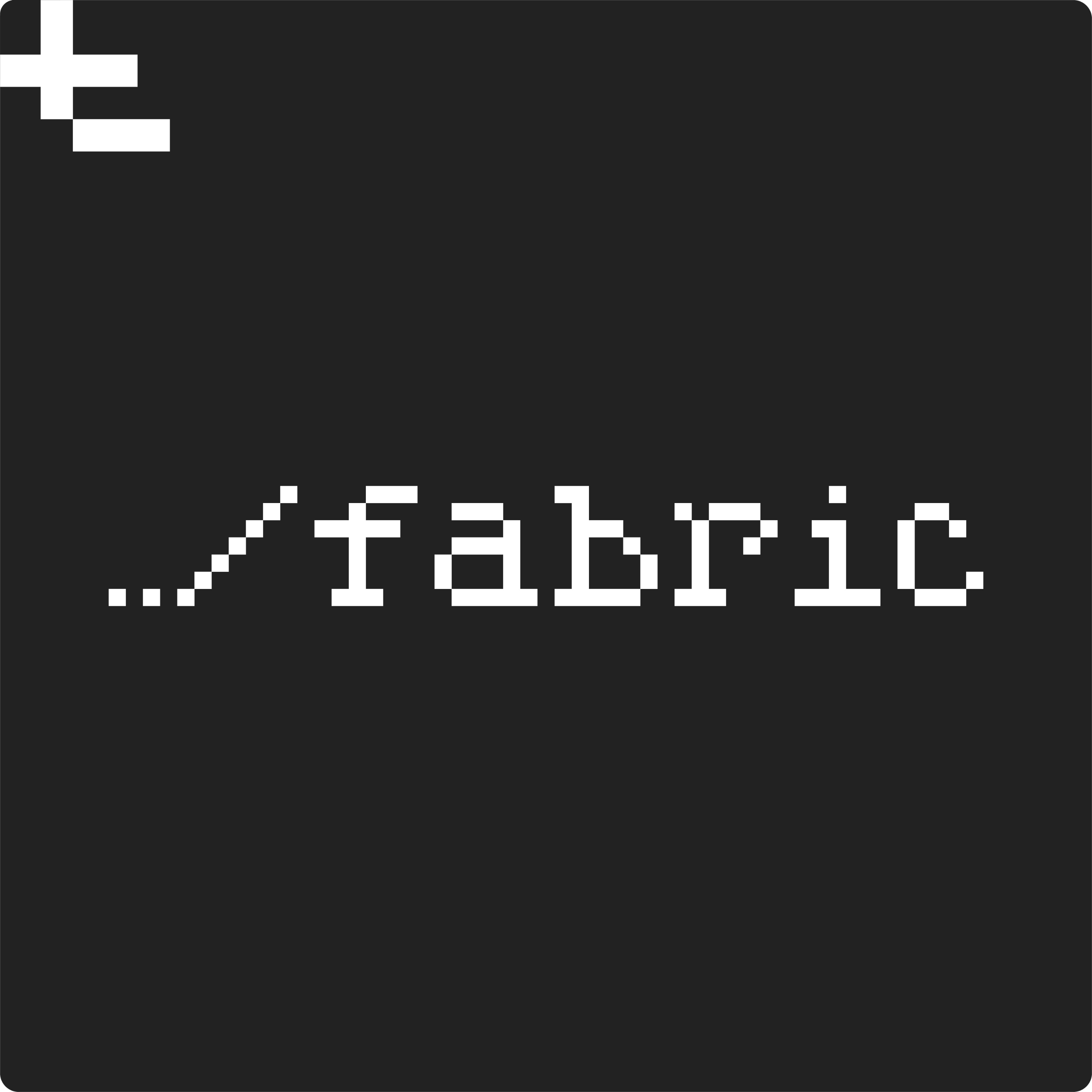 Cesta do Fabricu