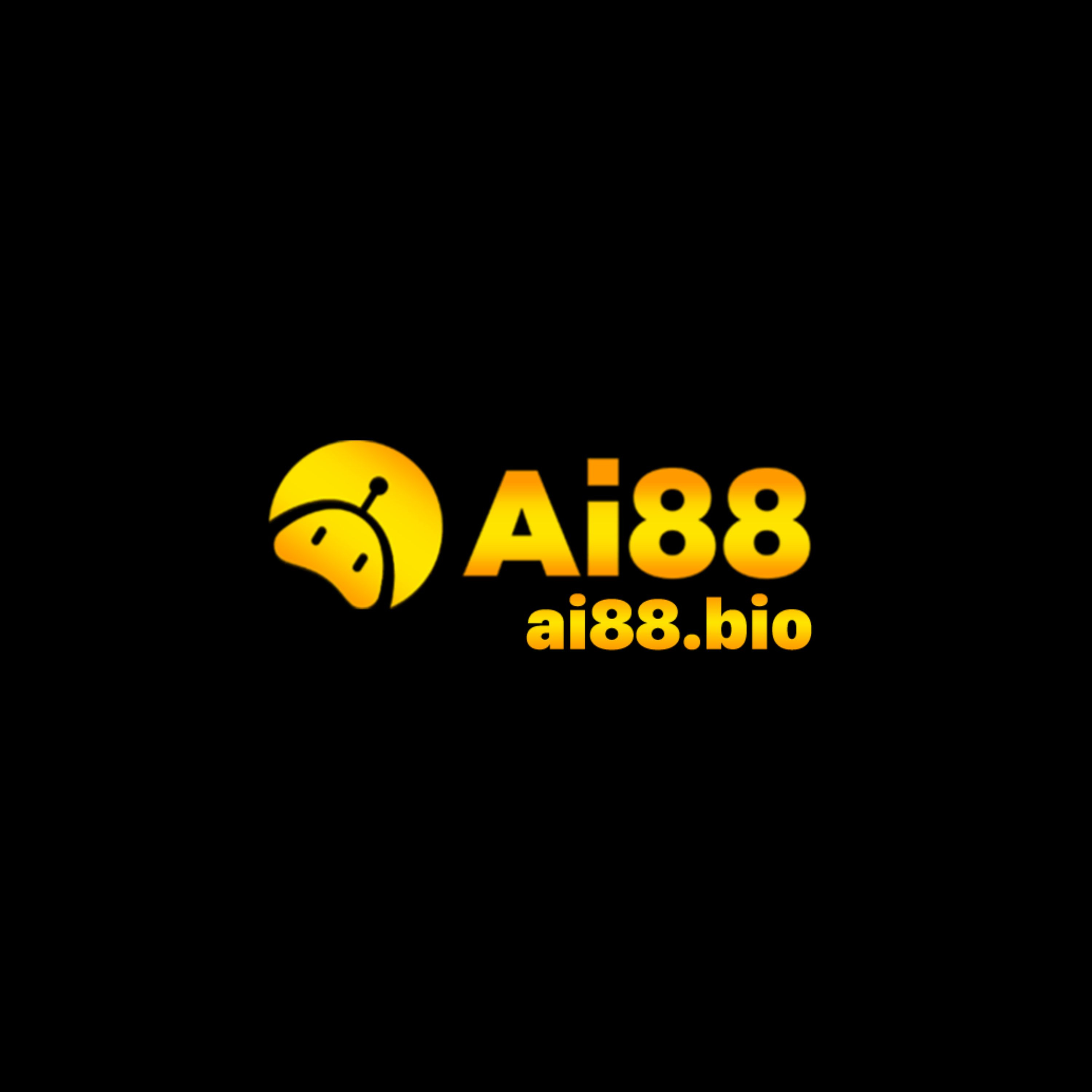 ai88