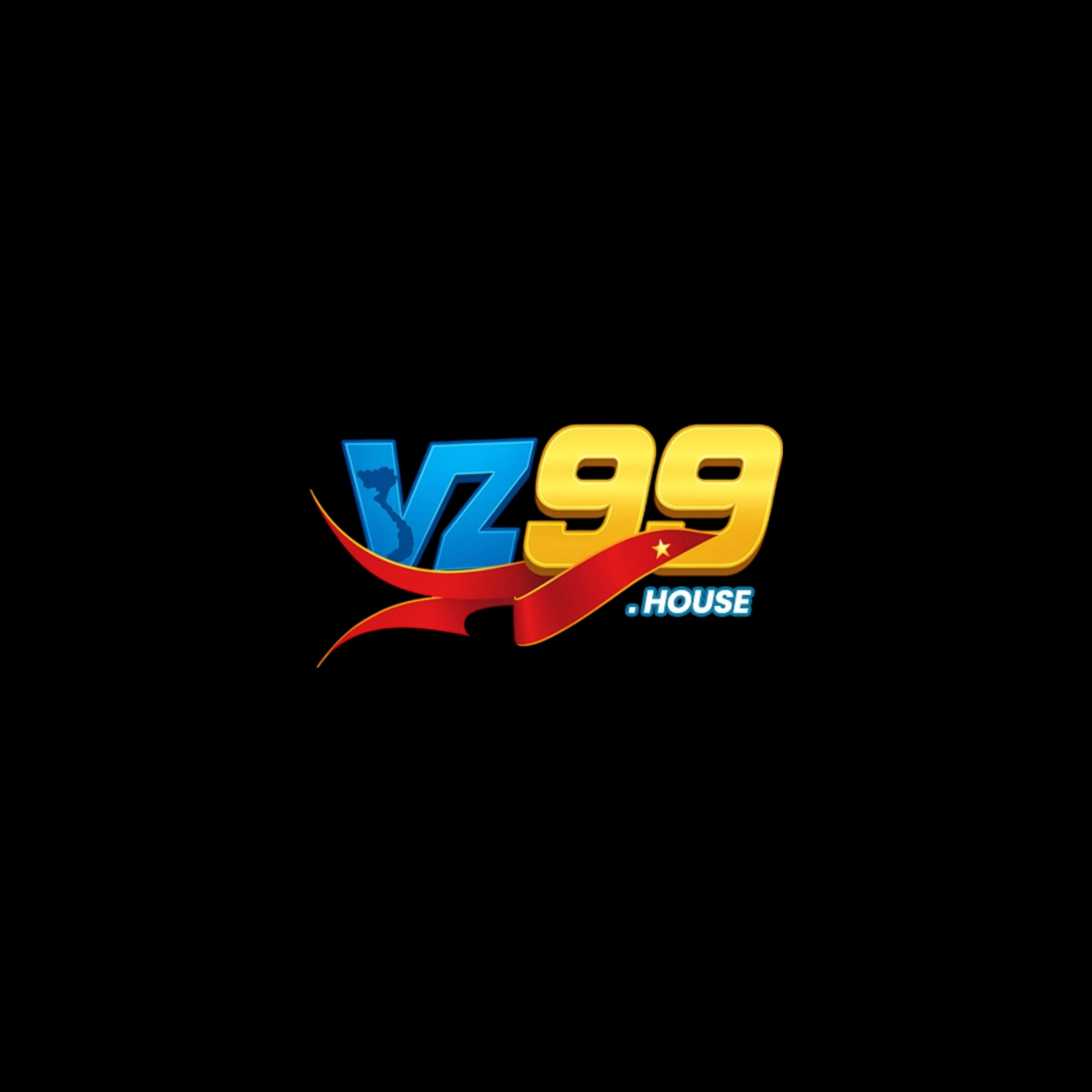 VZ99