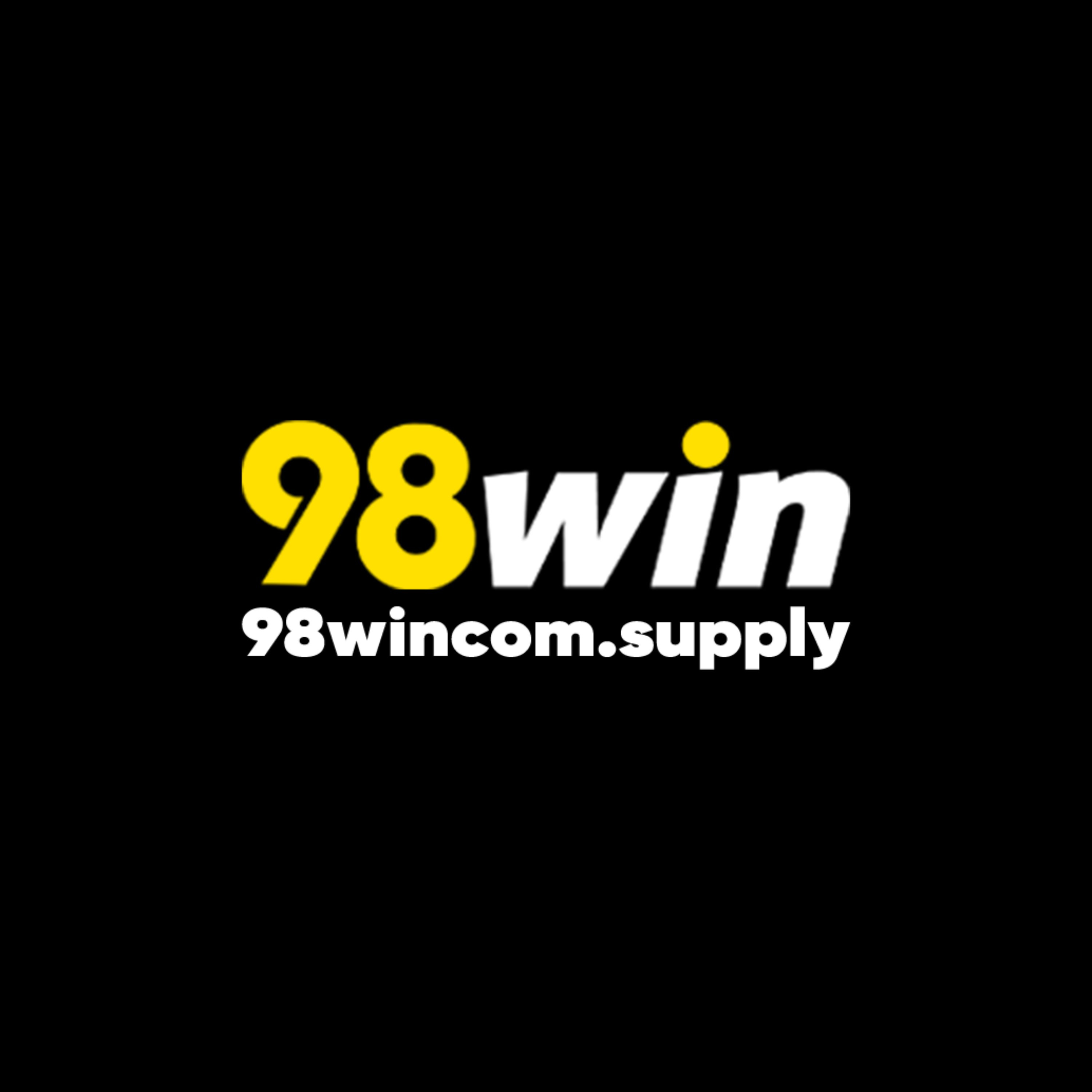98WIN