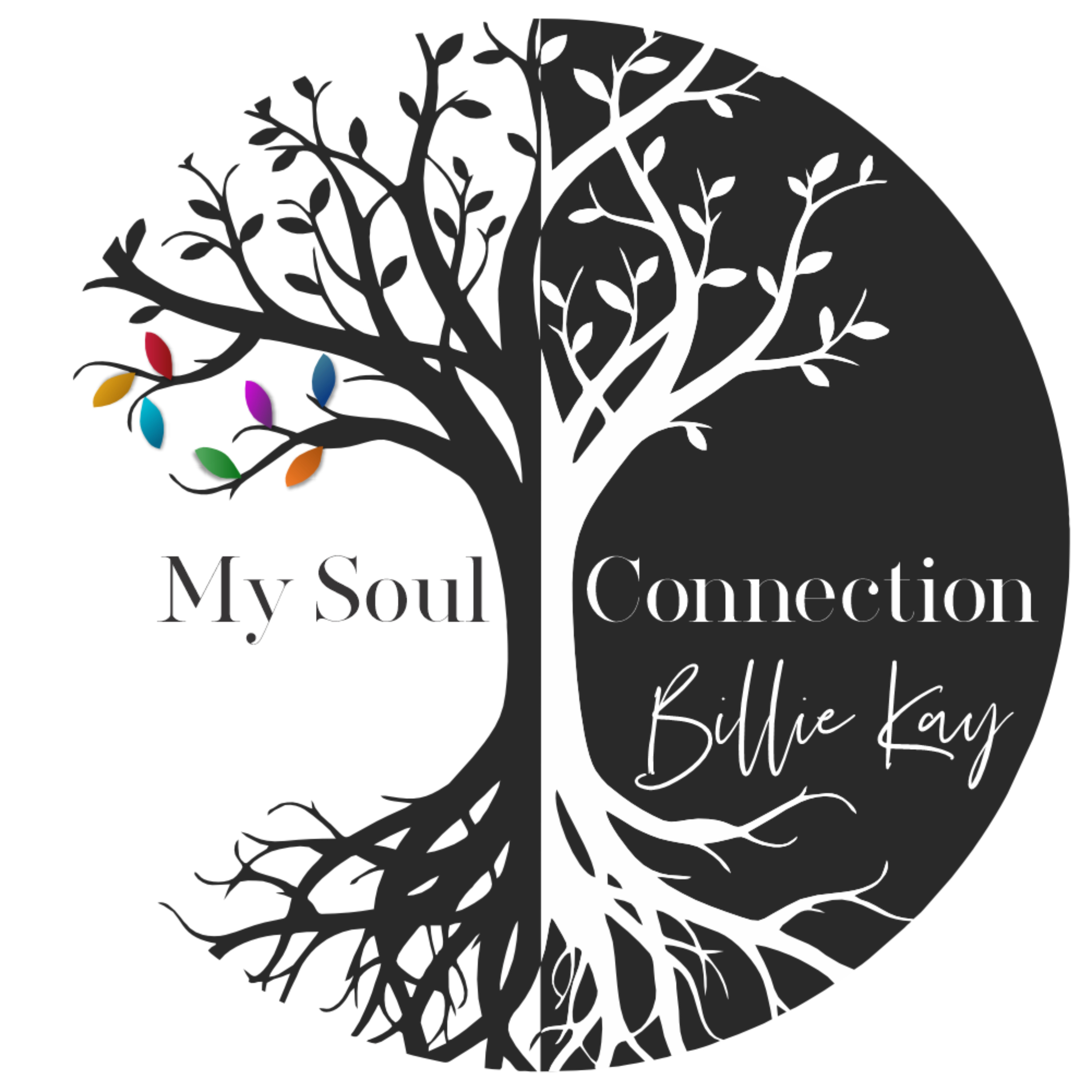 My Soul Connection