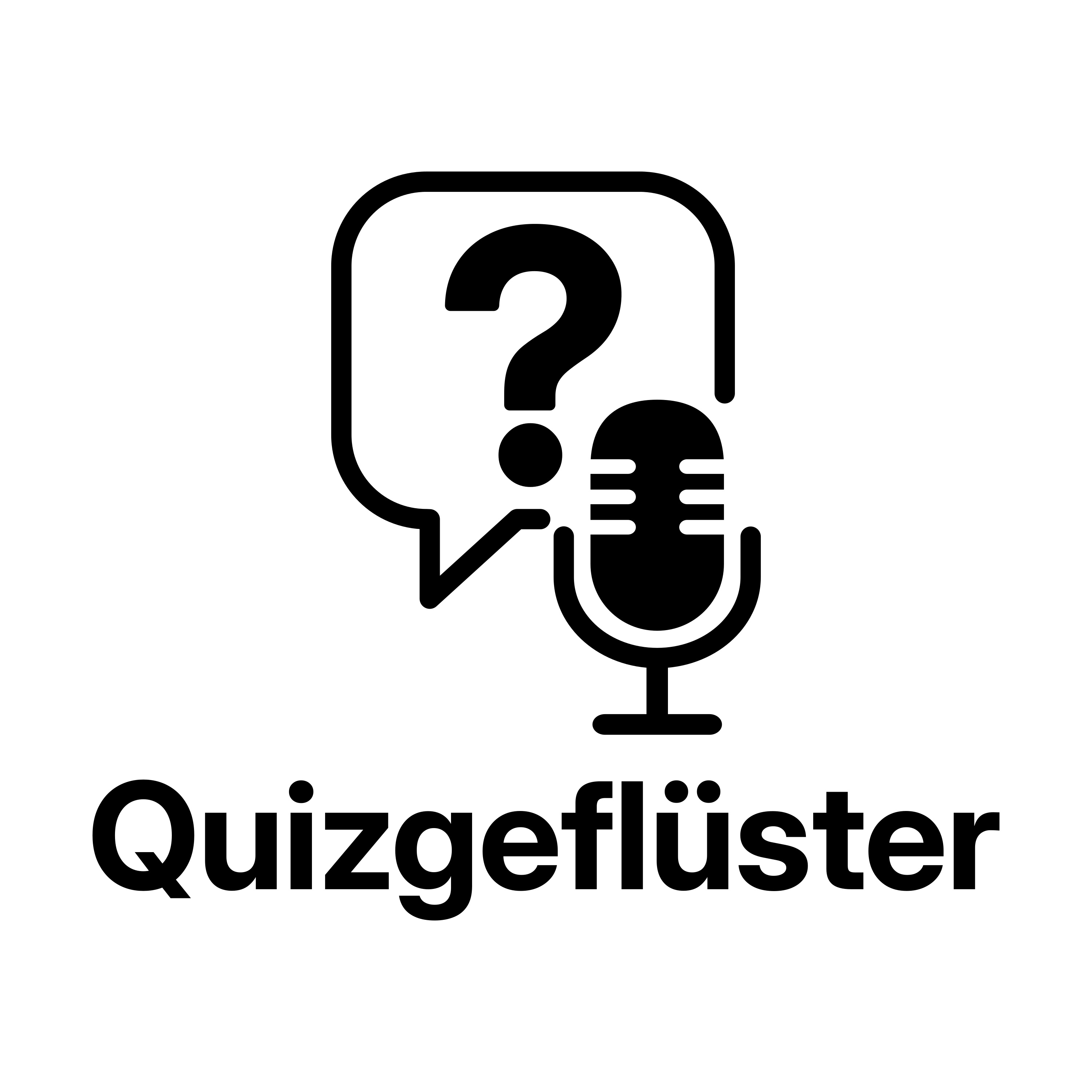 Folge 15 – Religion&Mythologie, Zahlen, Jerewan (Quiz)