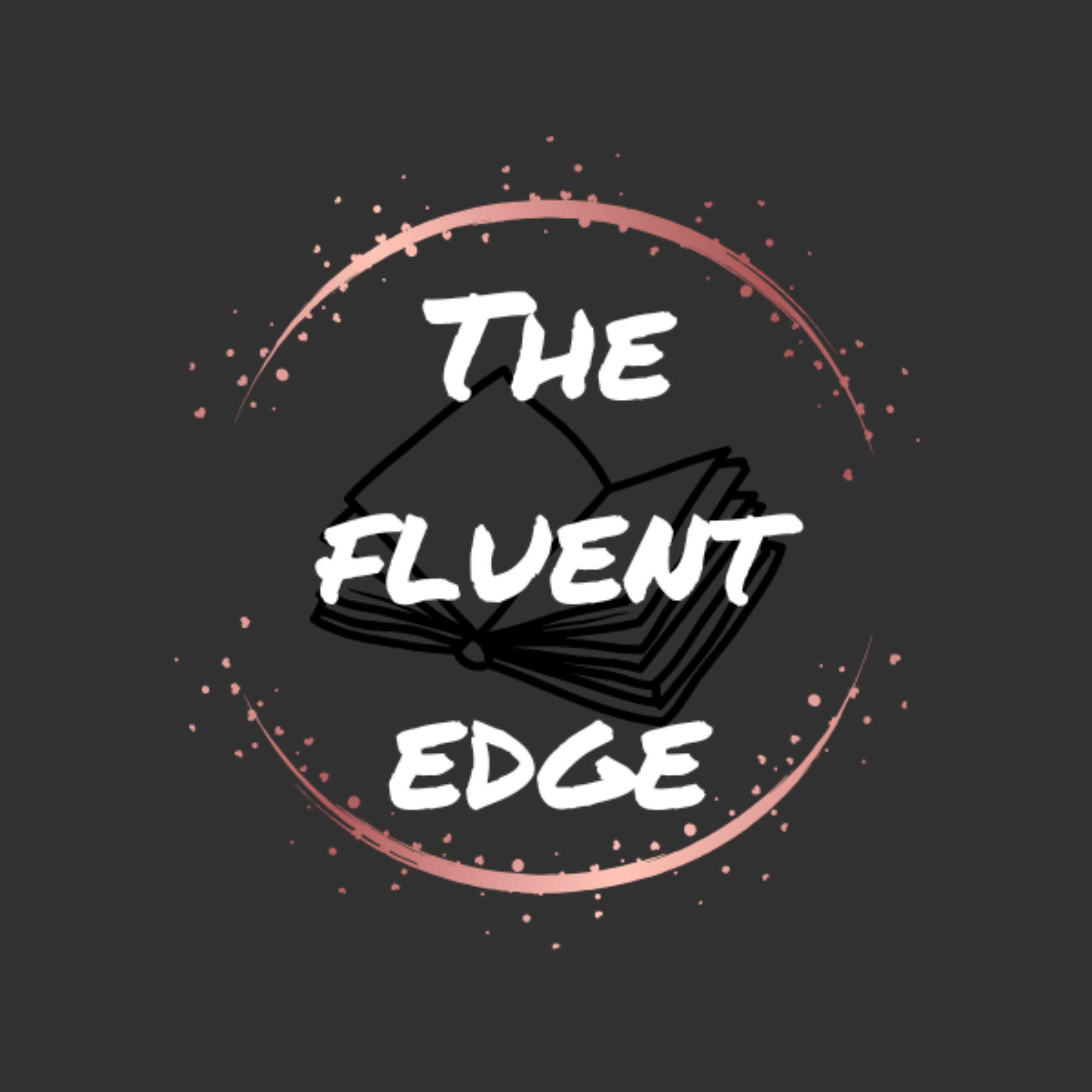 The Fluent Edge