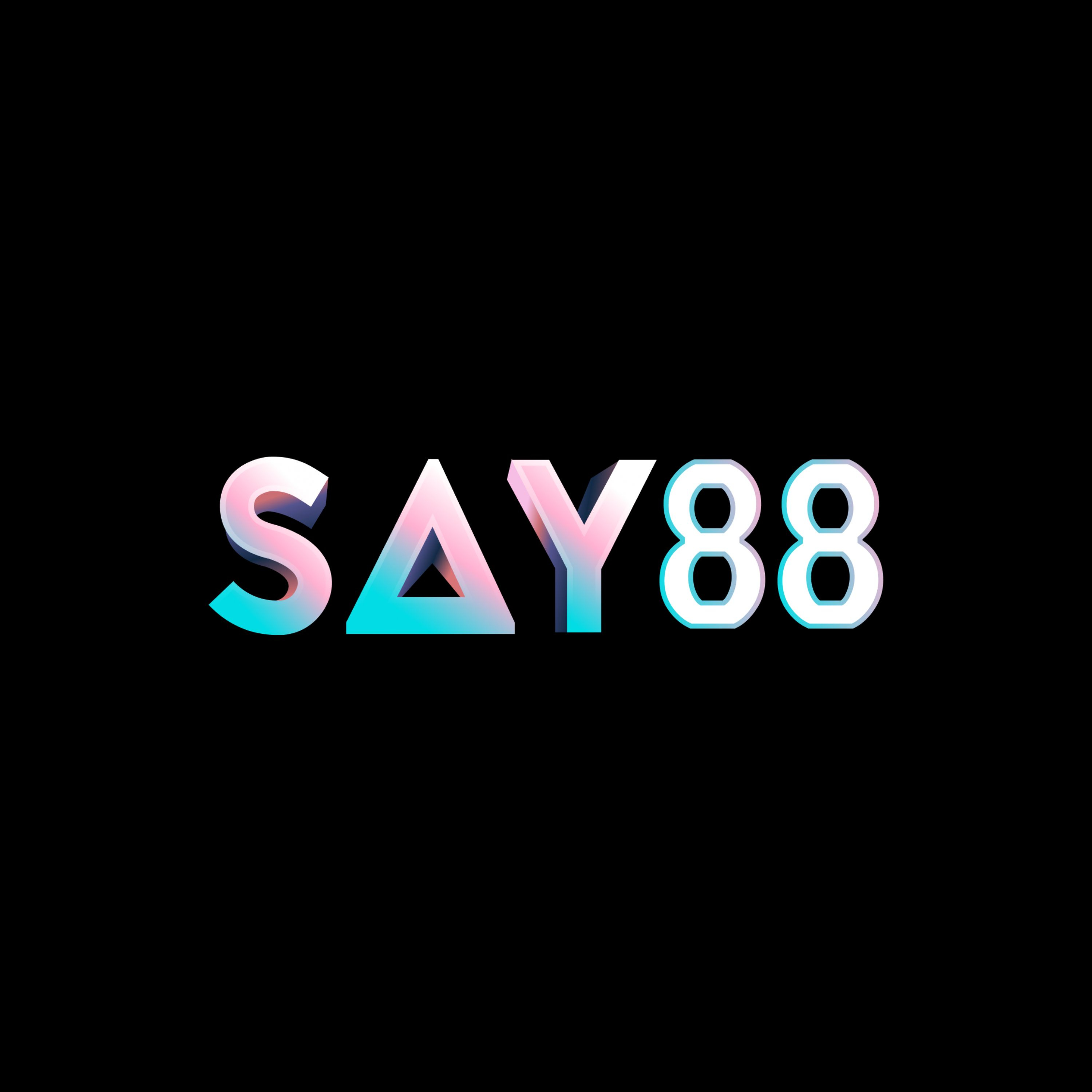 say88 podcast artwork