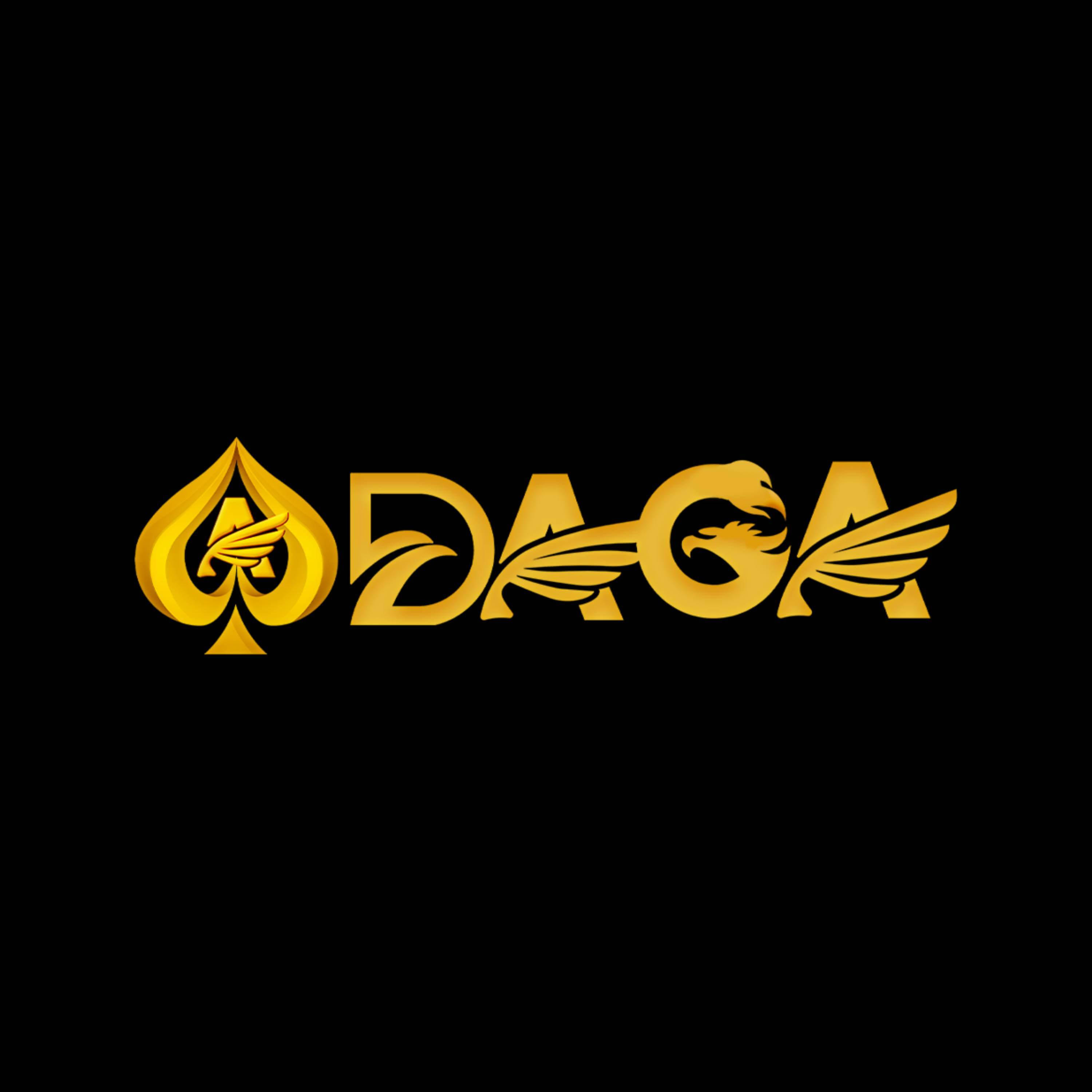 Nhà cái daga - daga.tel podcast artwork