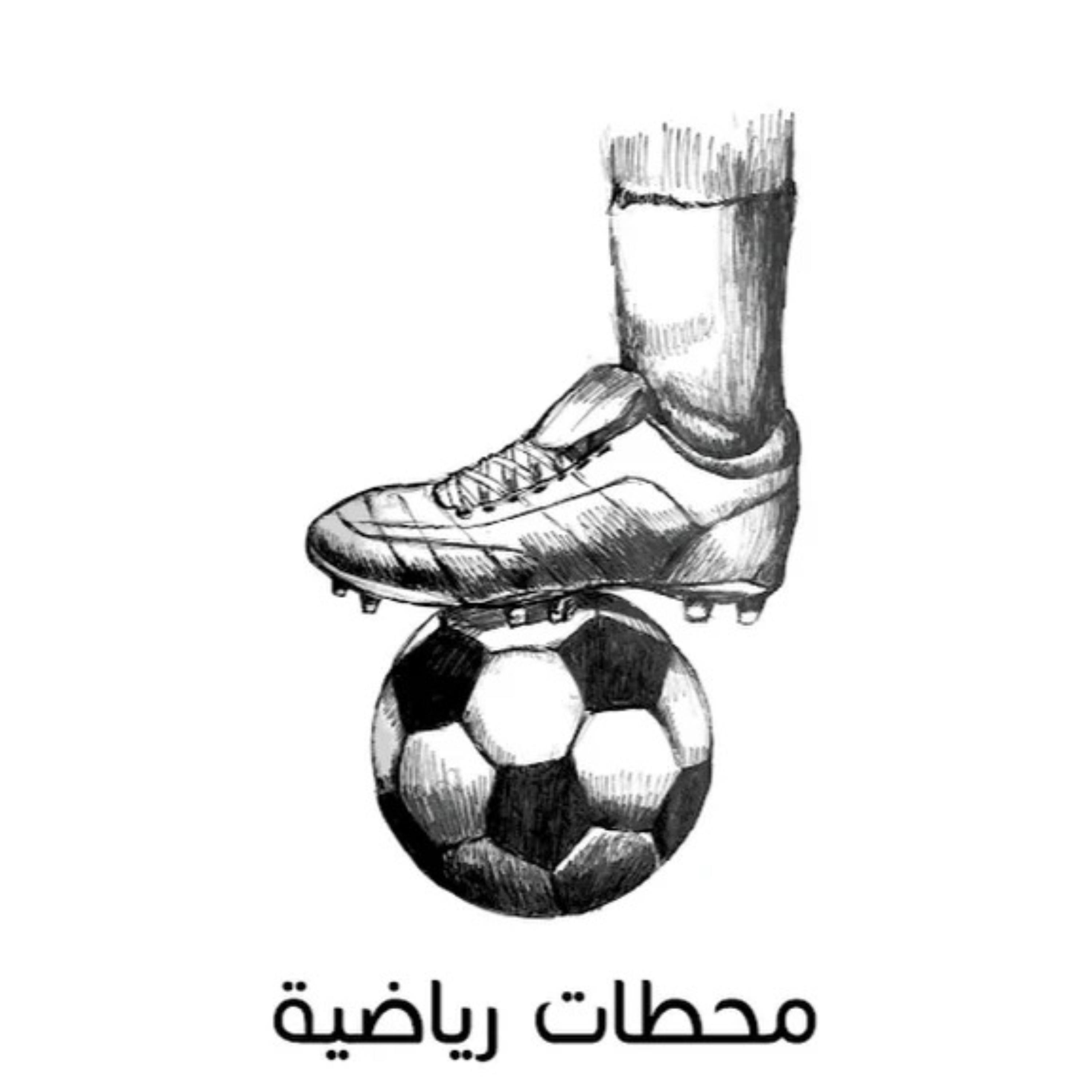 الدوري الانكليزي الممتاز ٢٠٢٥