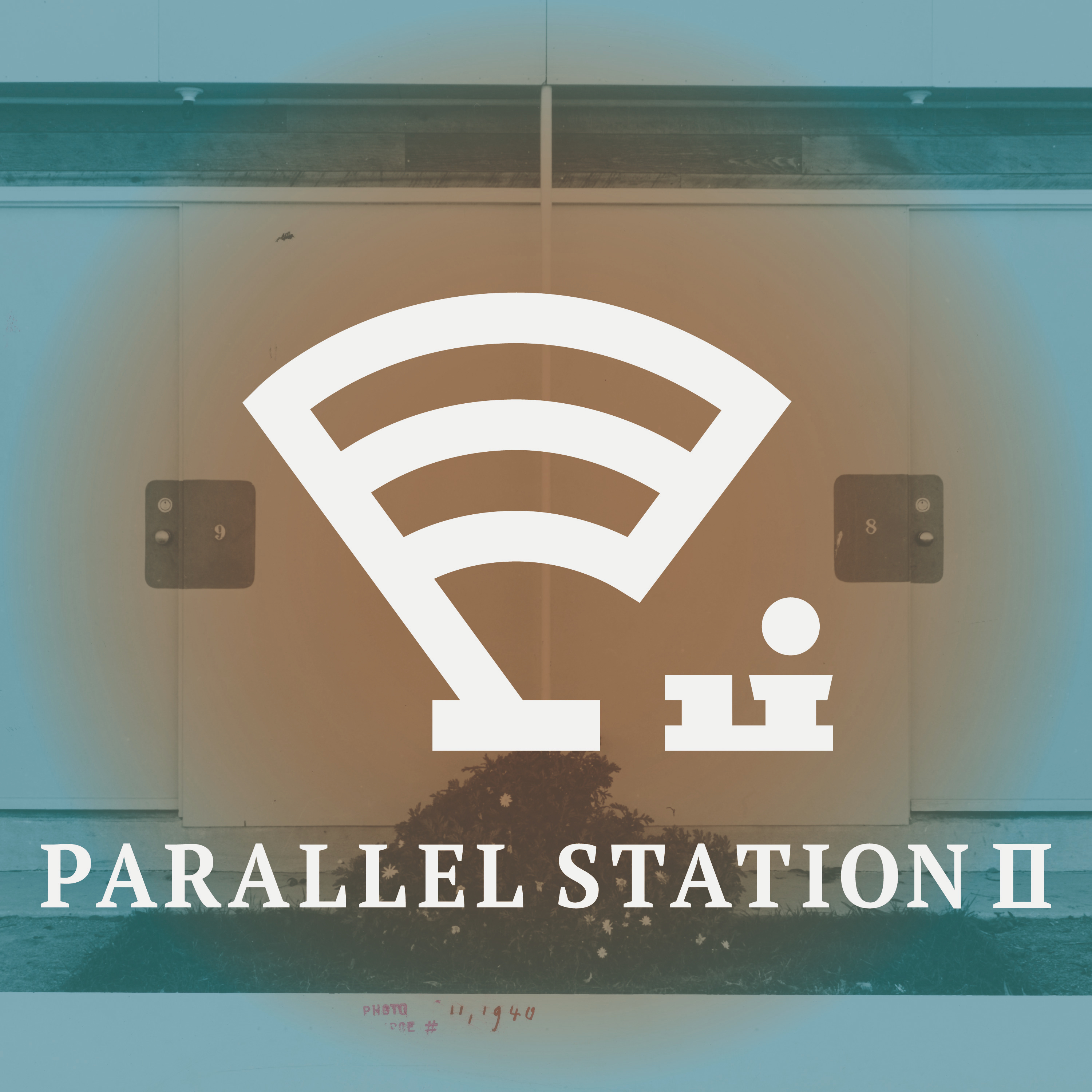 パラレルステーション2