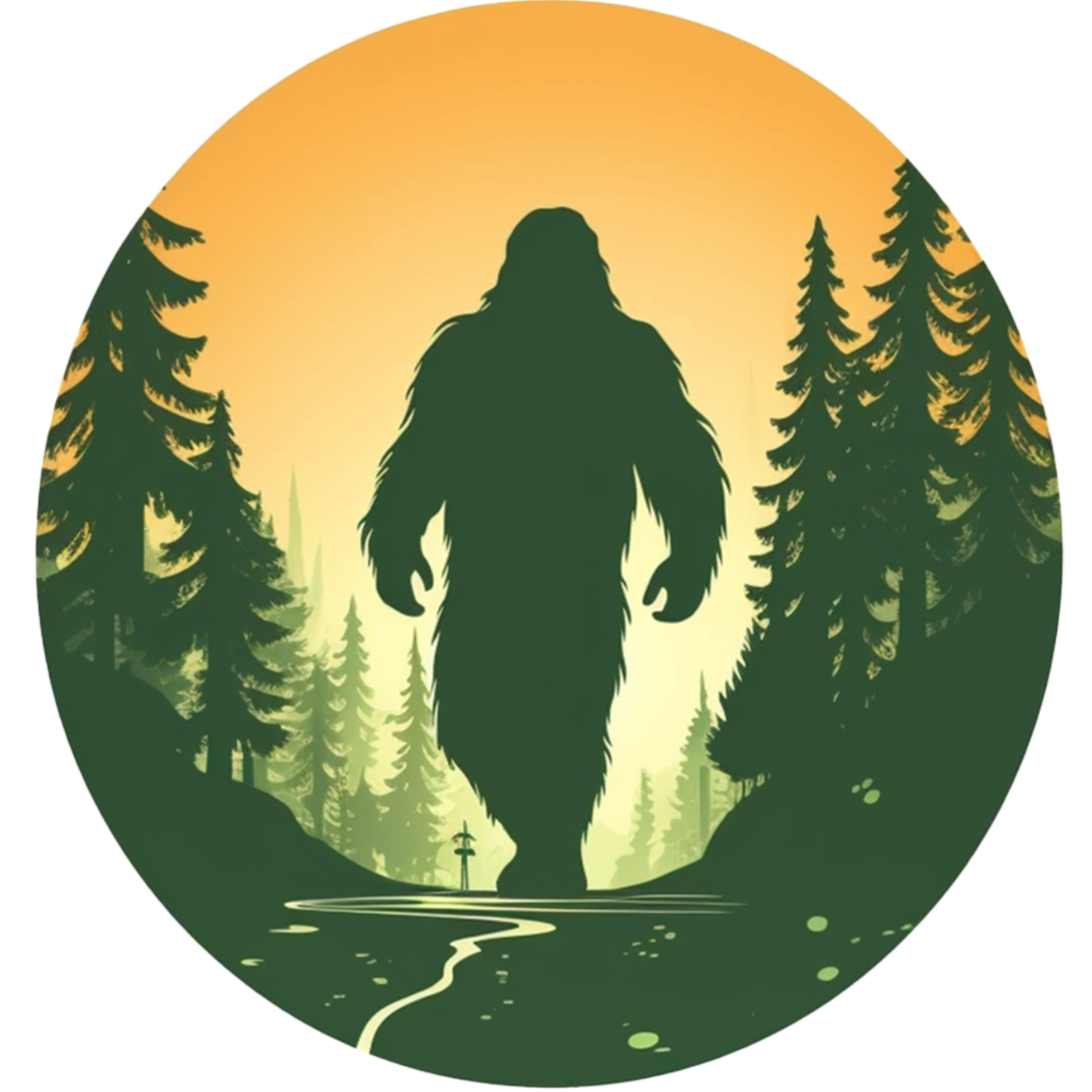 Paranormal Pathways cover art