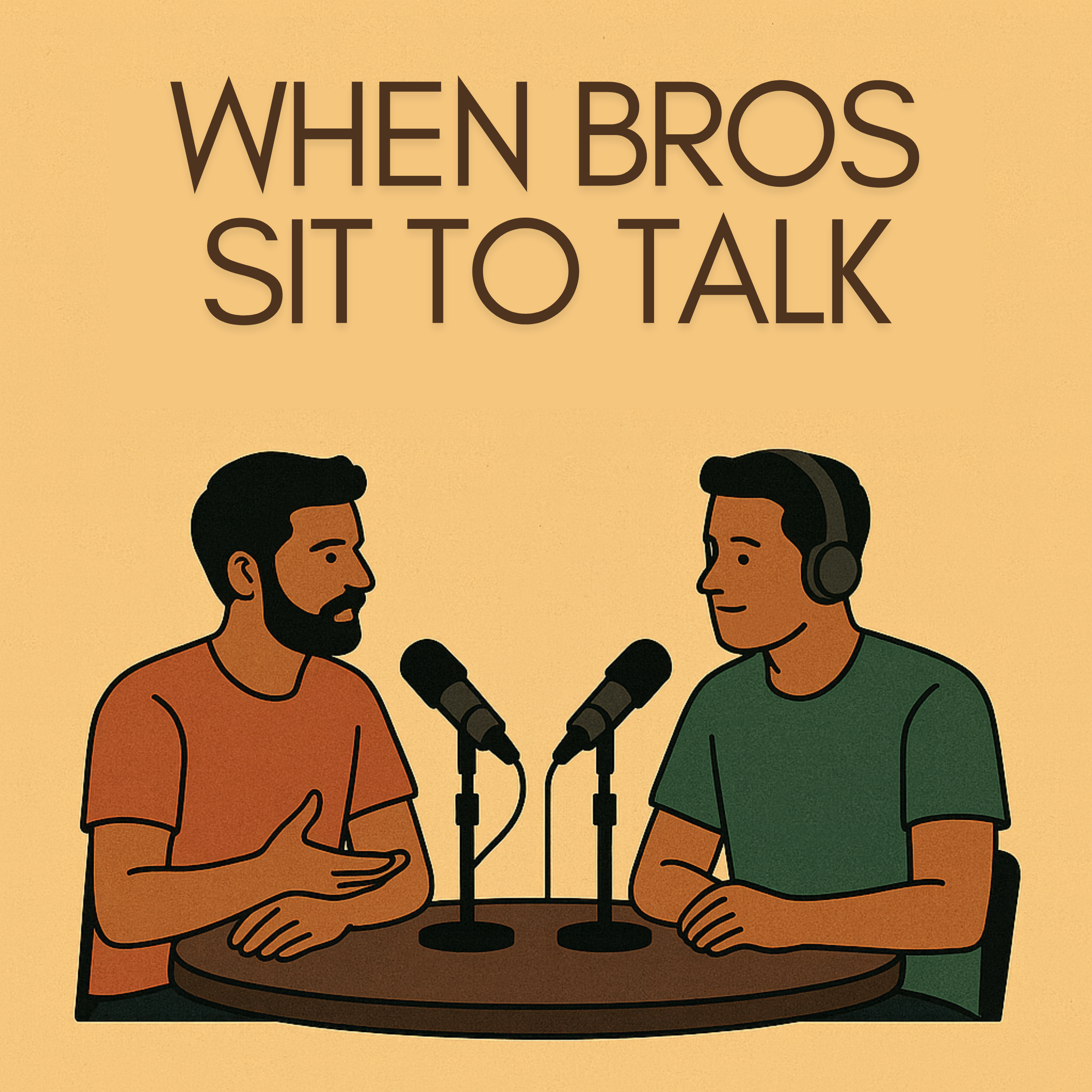 EP03 - Streaming Wars