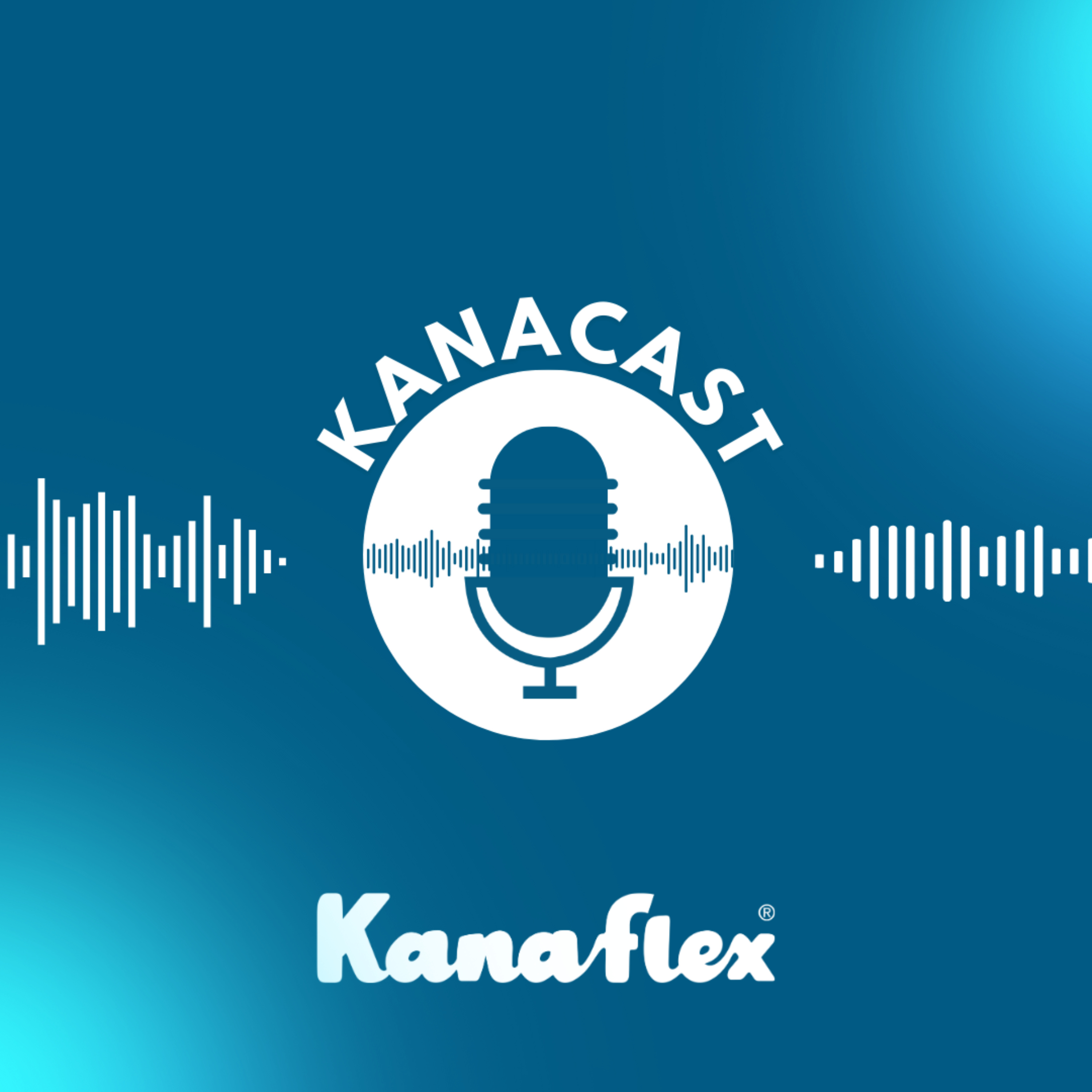 KanaCast