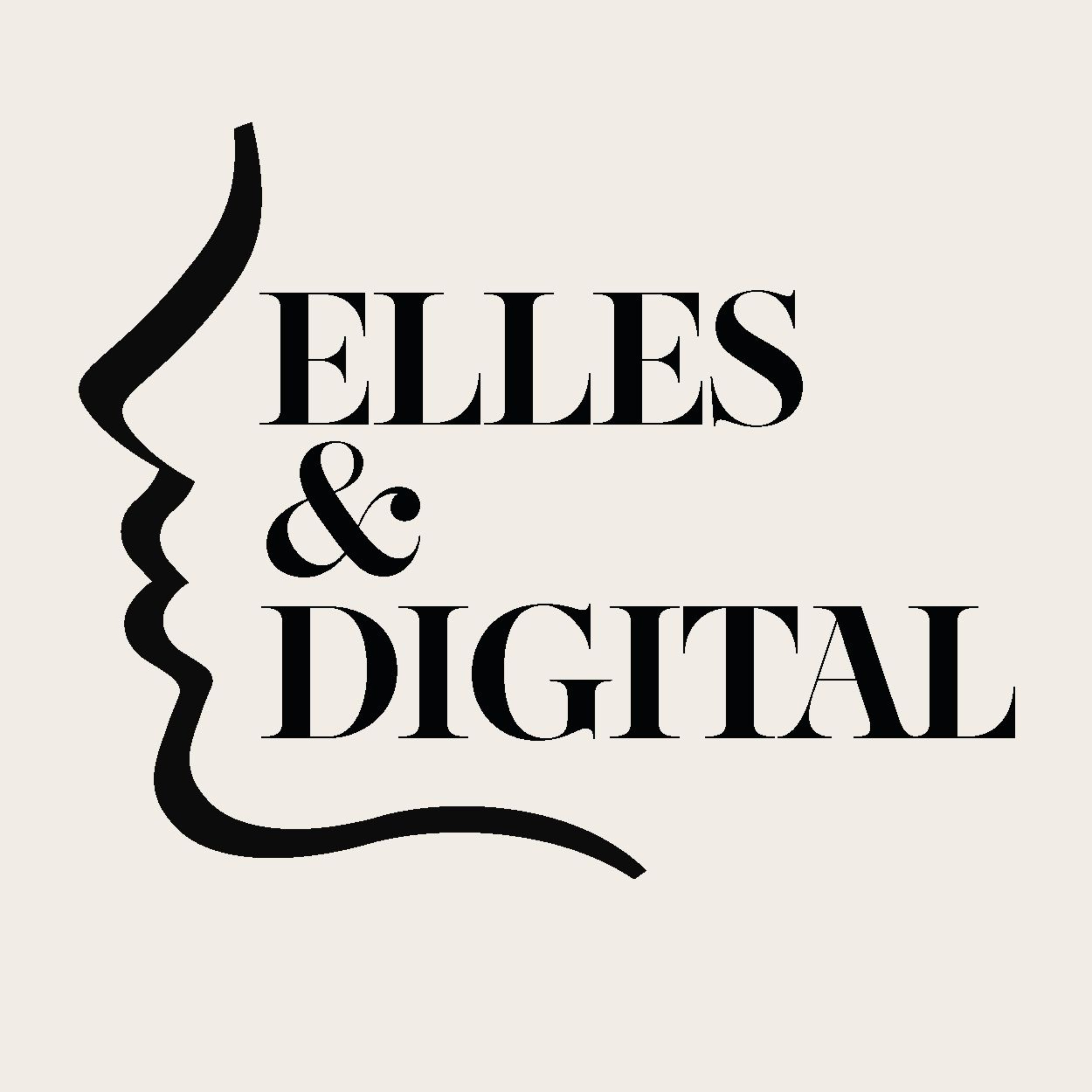 Elles & digital
