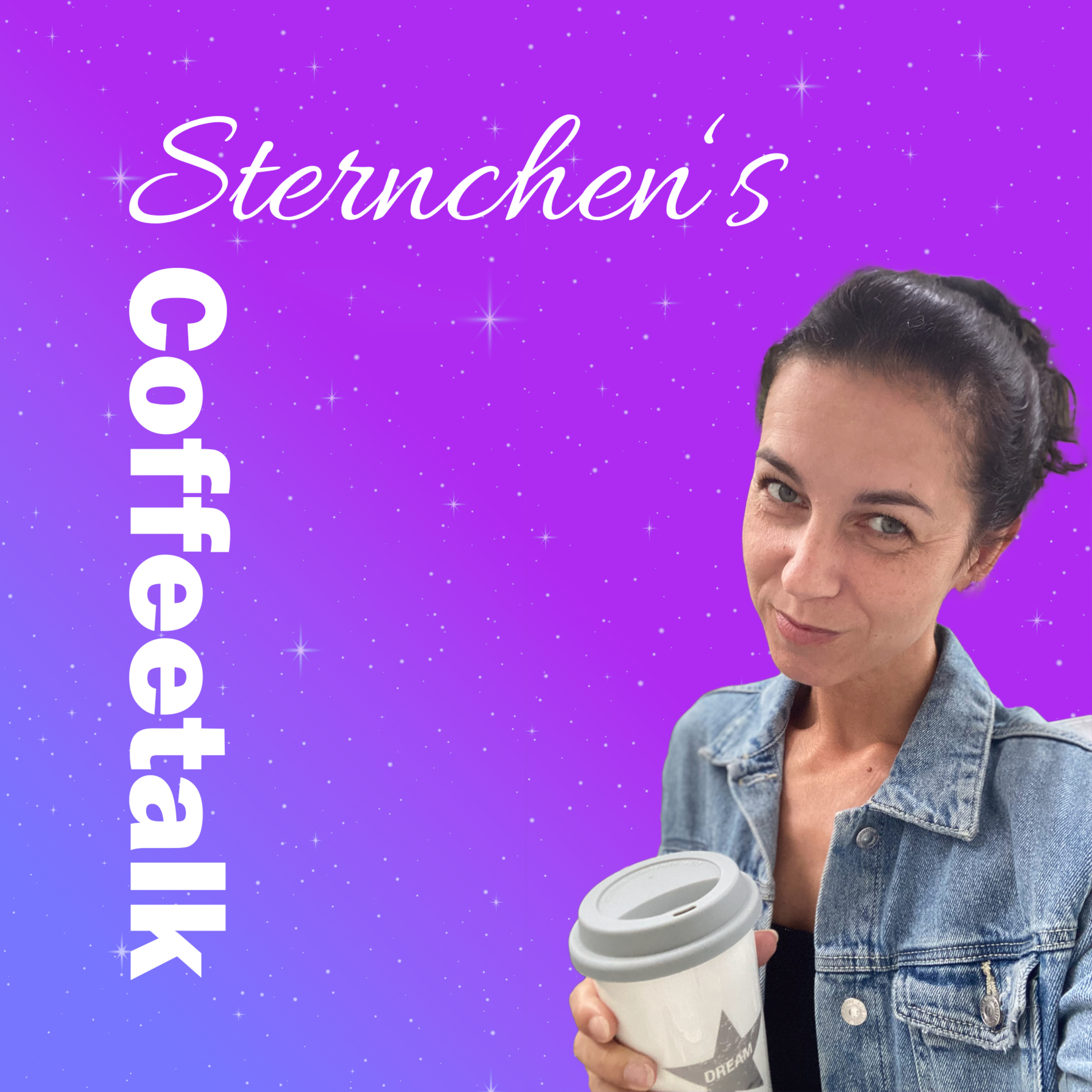 Sternchen\'s Coffeetalk
