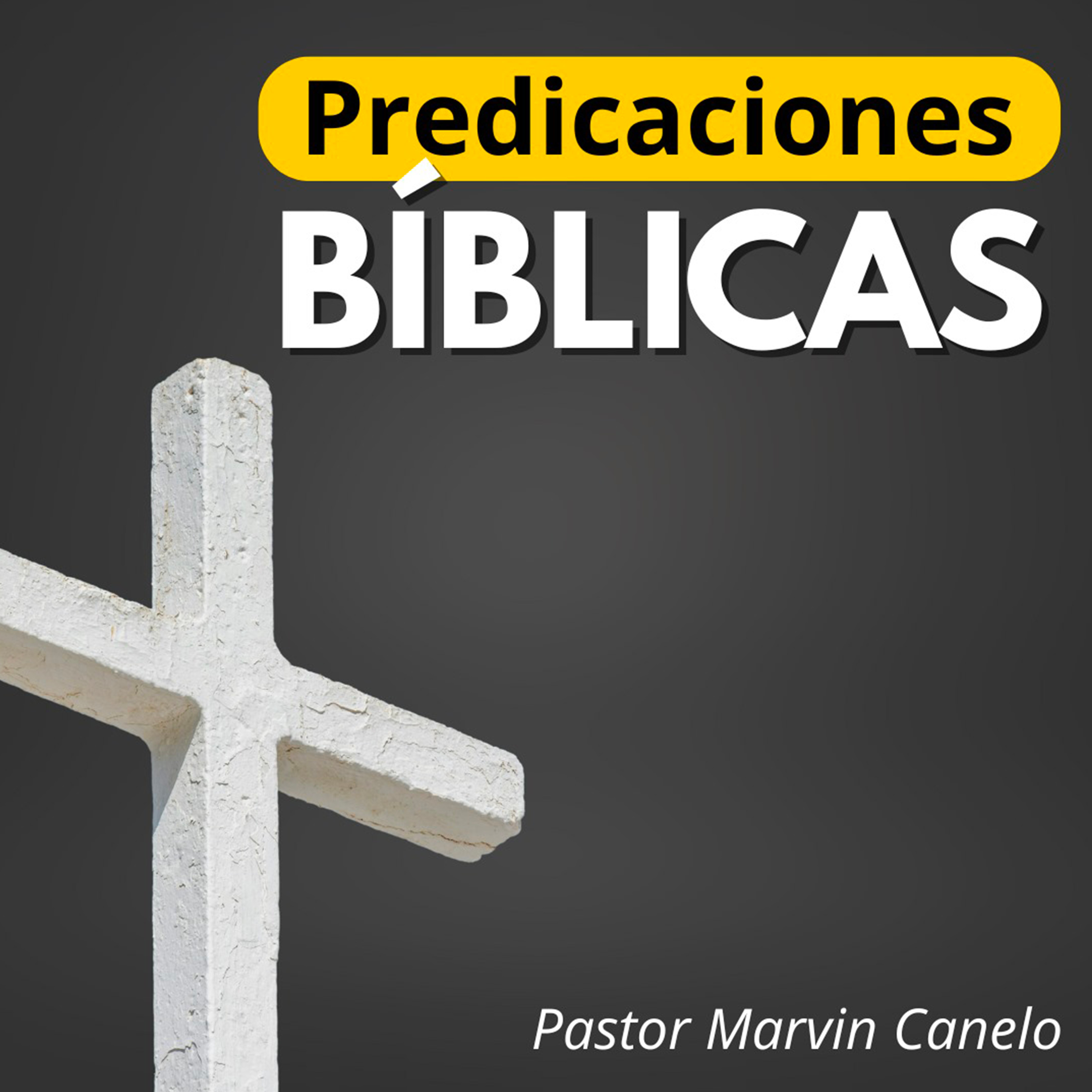 Predicaciones Cristianas Bíblicas