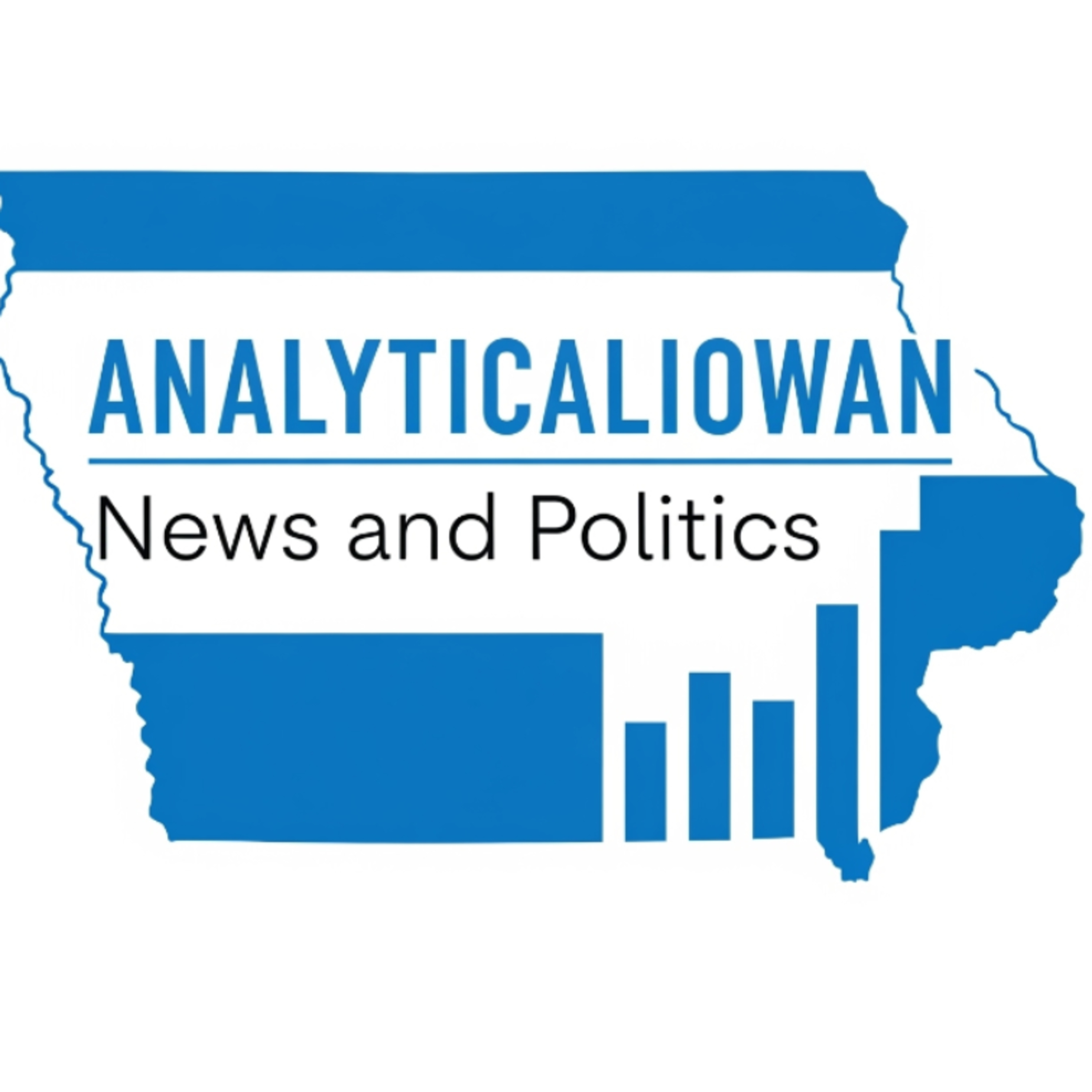 Analyticaliowan