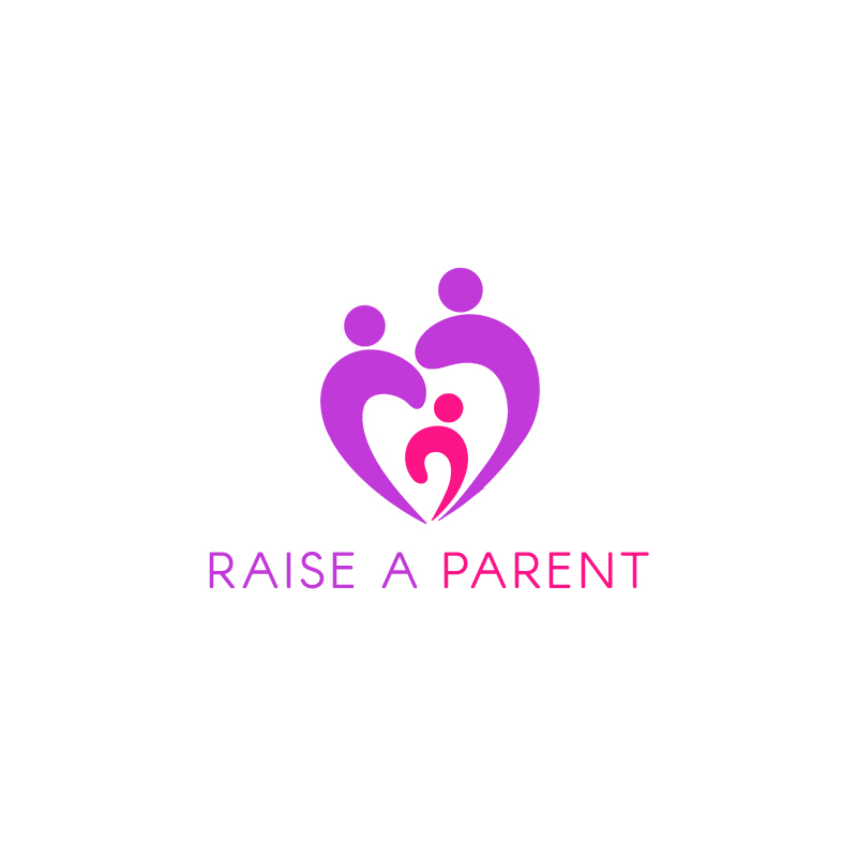 Raise A Parent Podcast podcast artwork