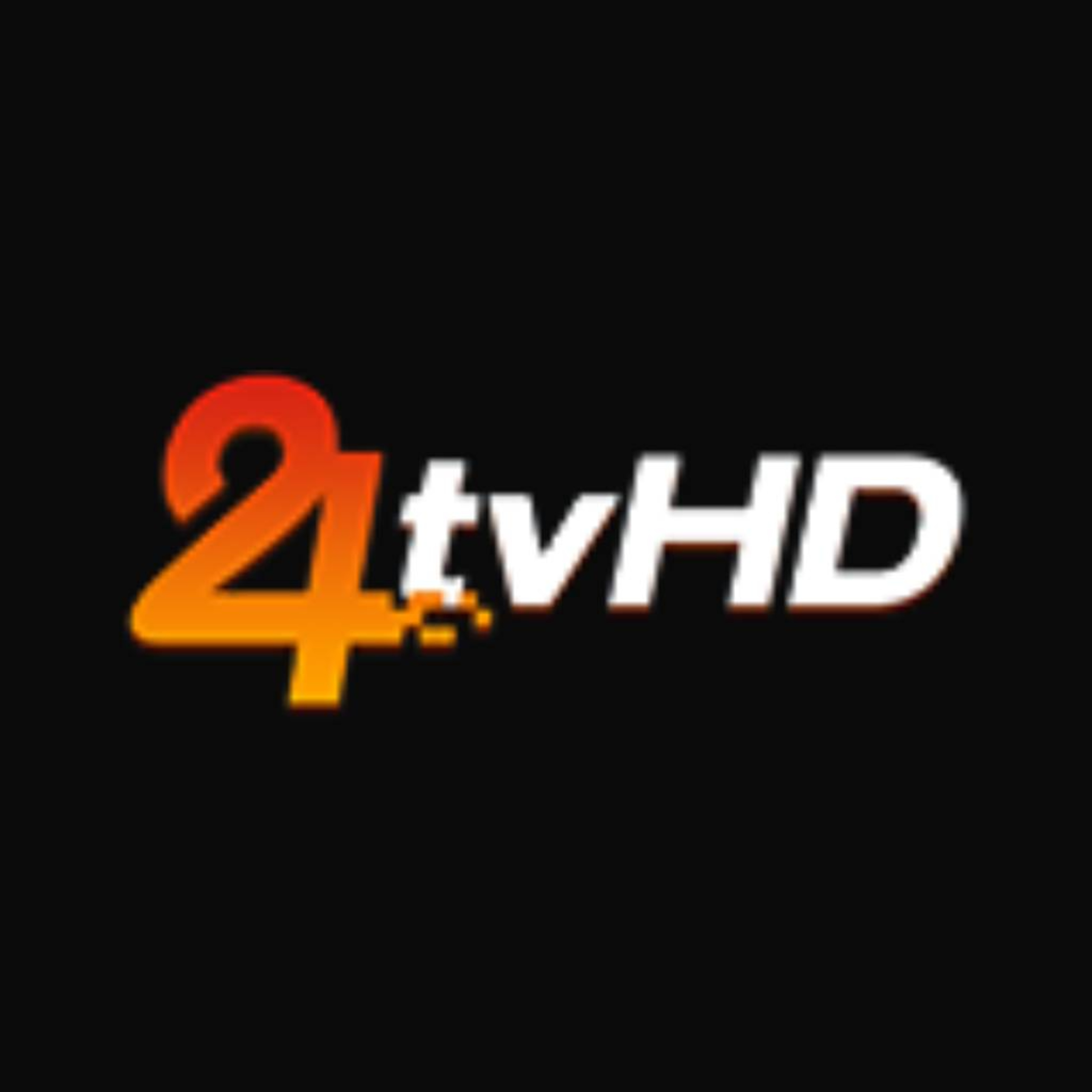 24TVHD