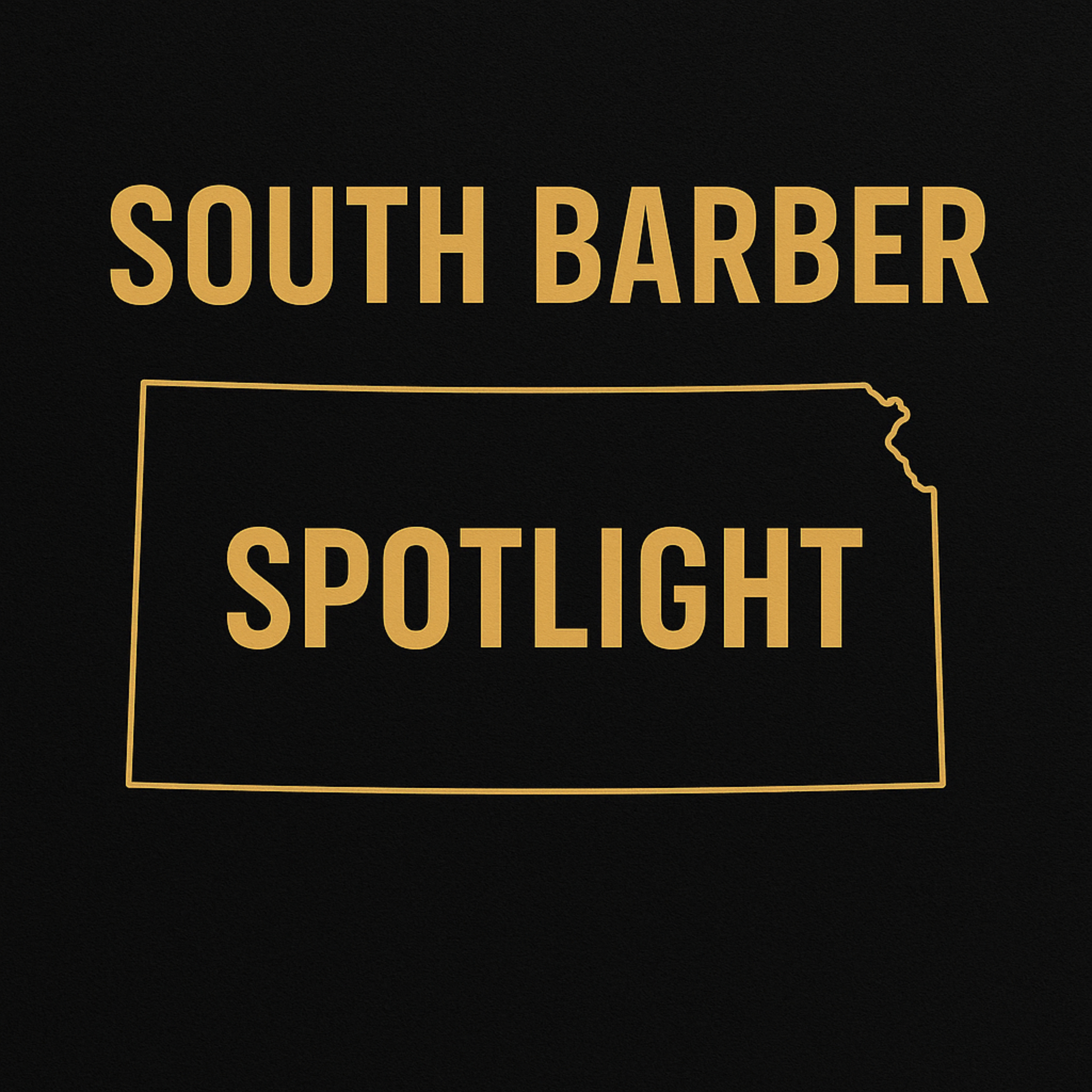 South Barber Spotlight