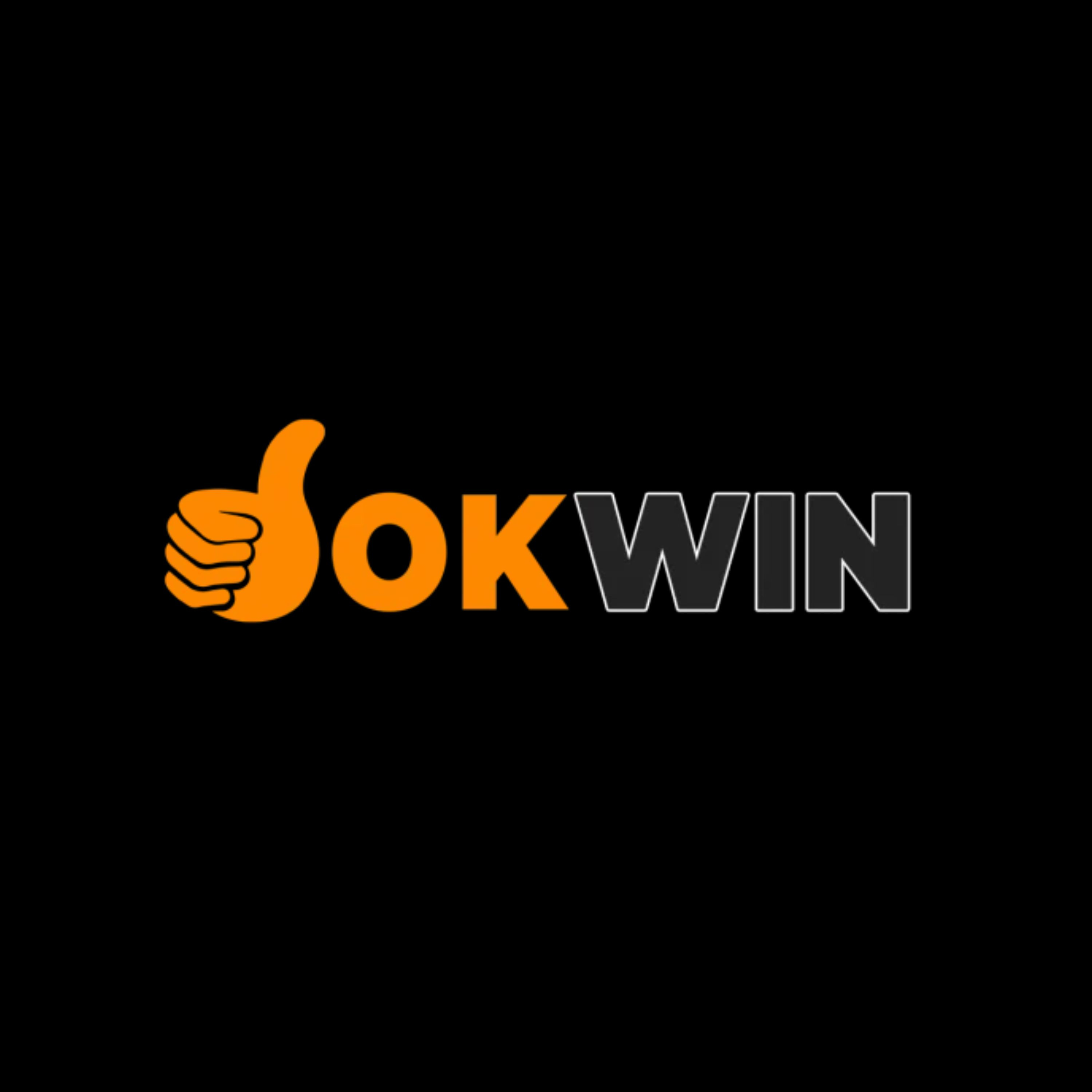 okwin
