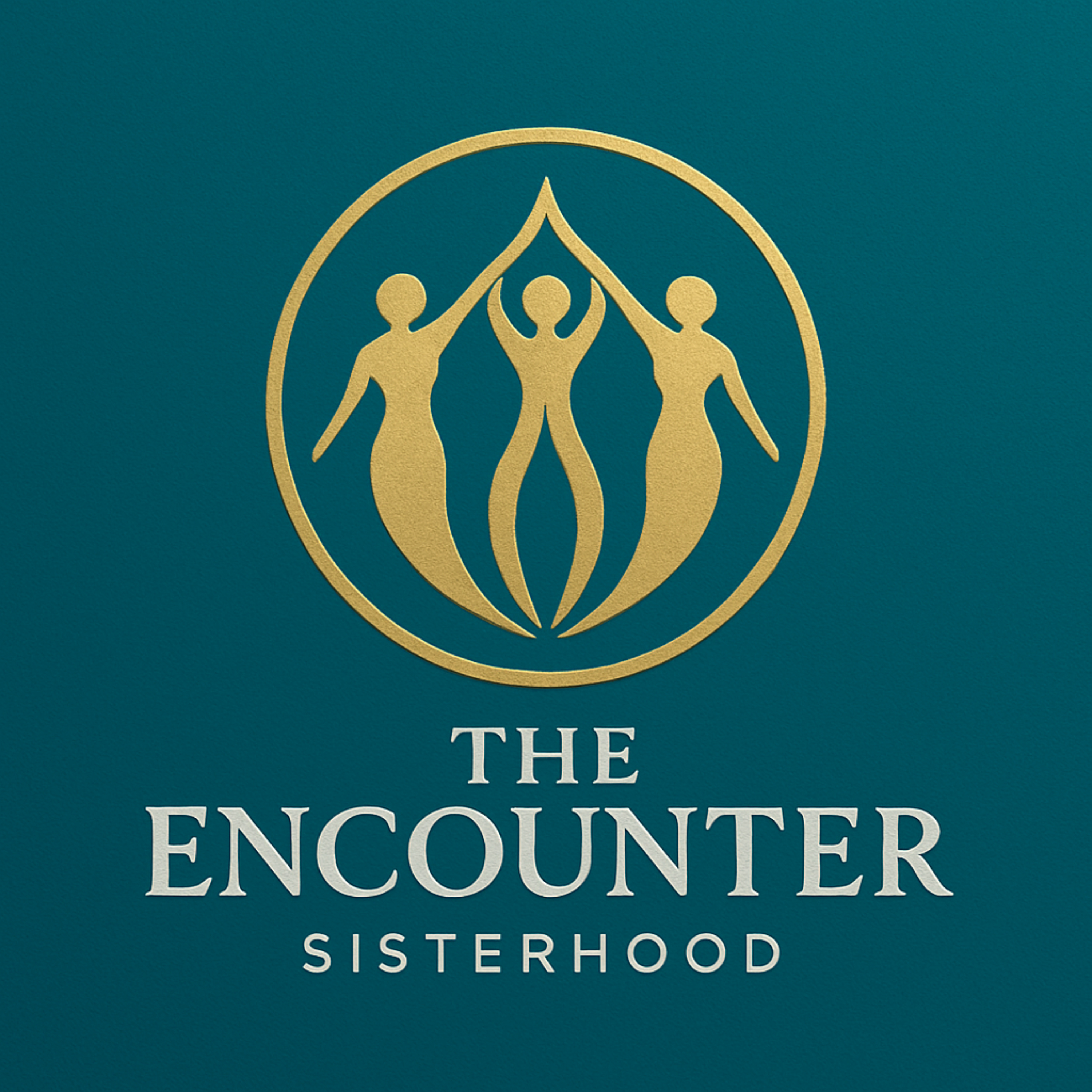 The Encounter