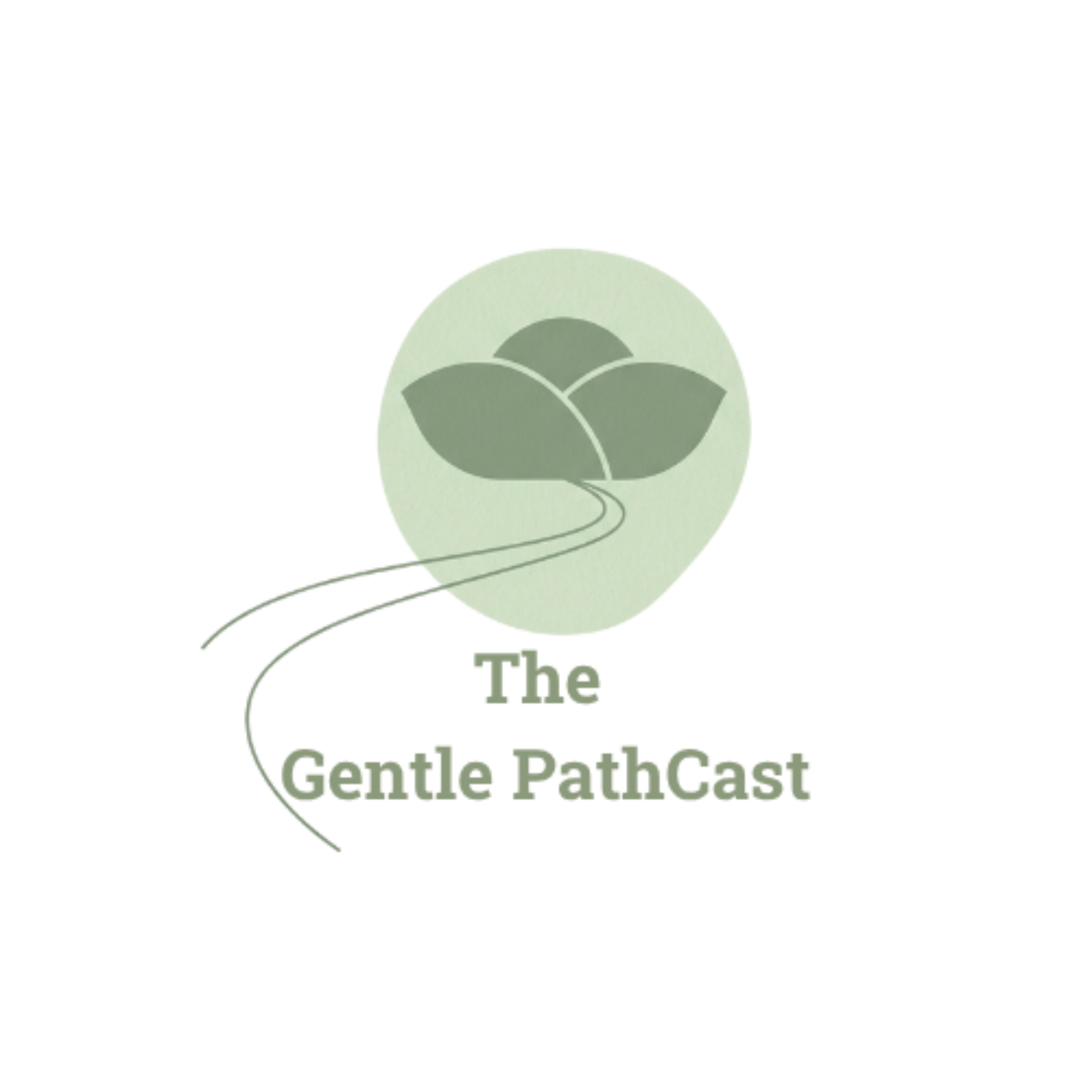 The Gentle PathCast
