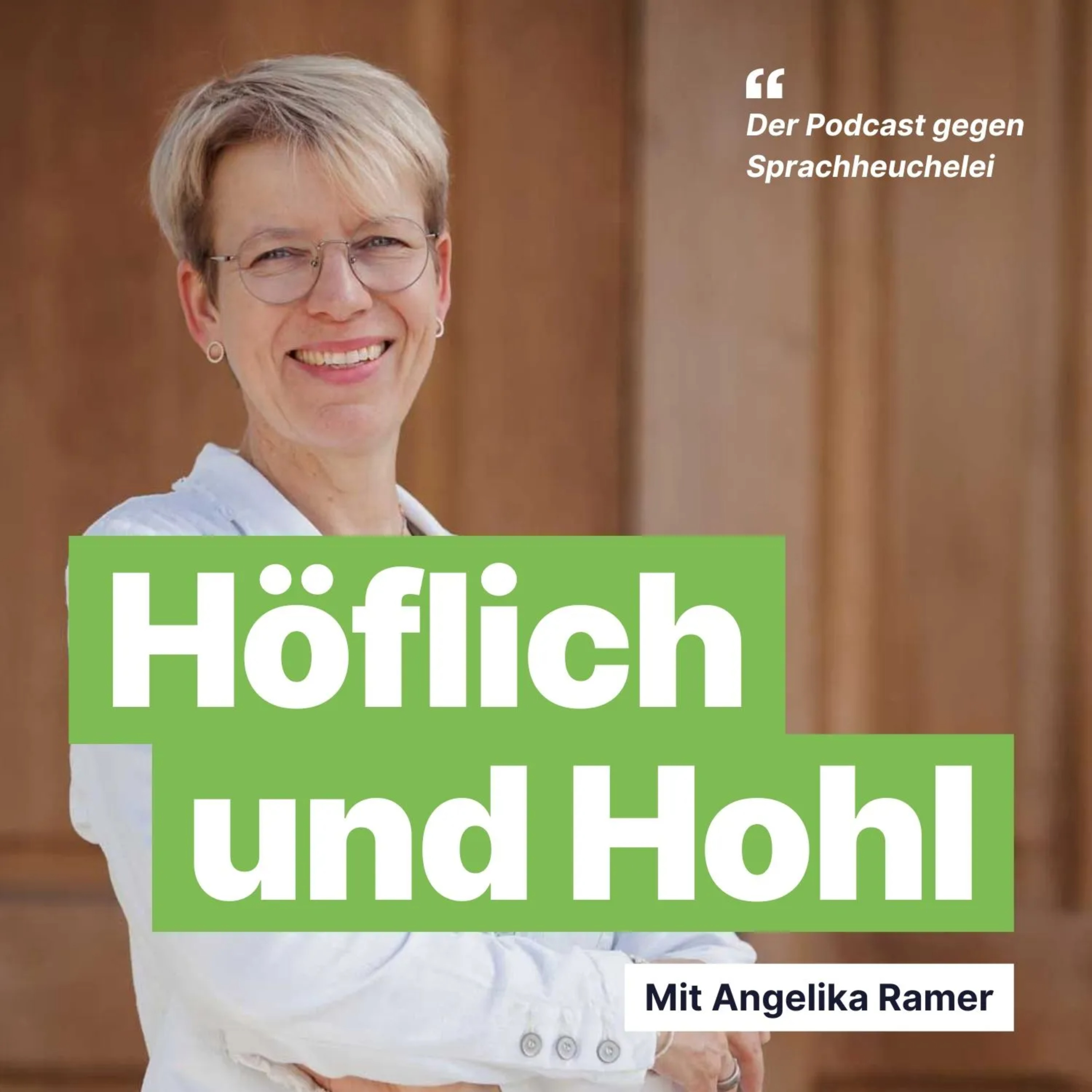 Höflich &amp; Hohl