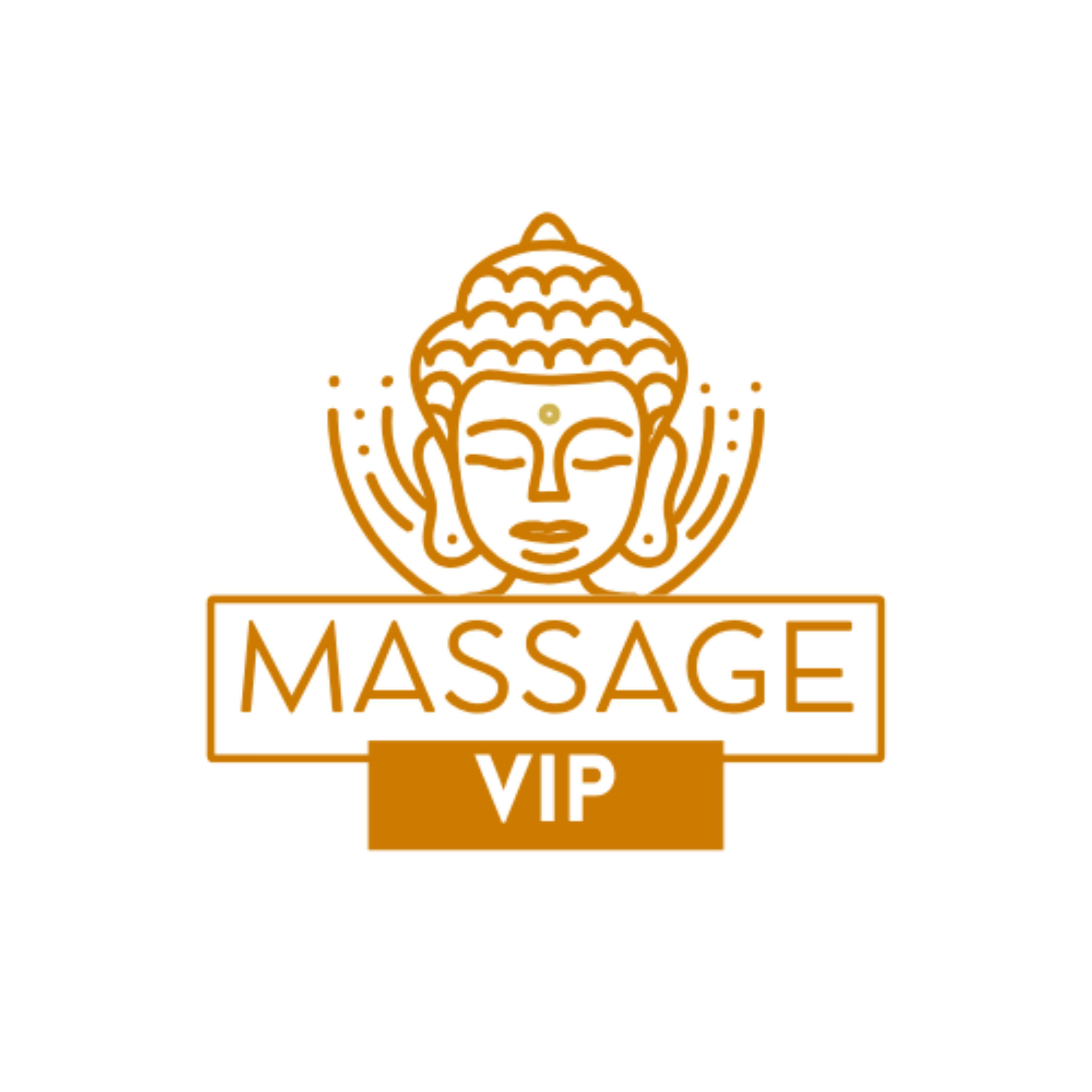 Spa Massage Da Nang podcast artwork
