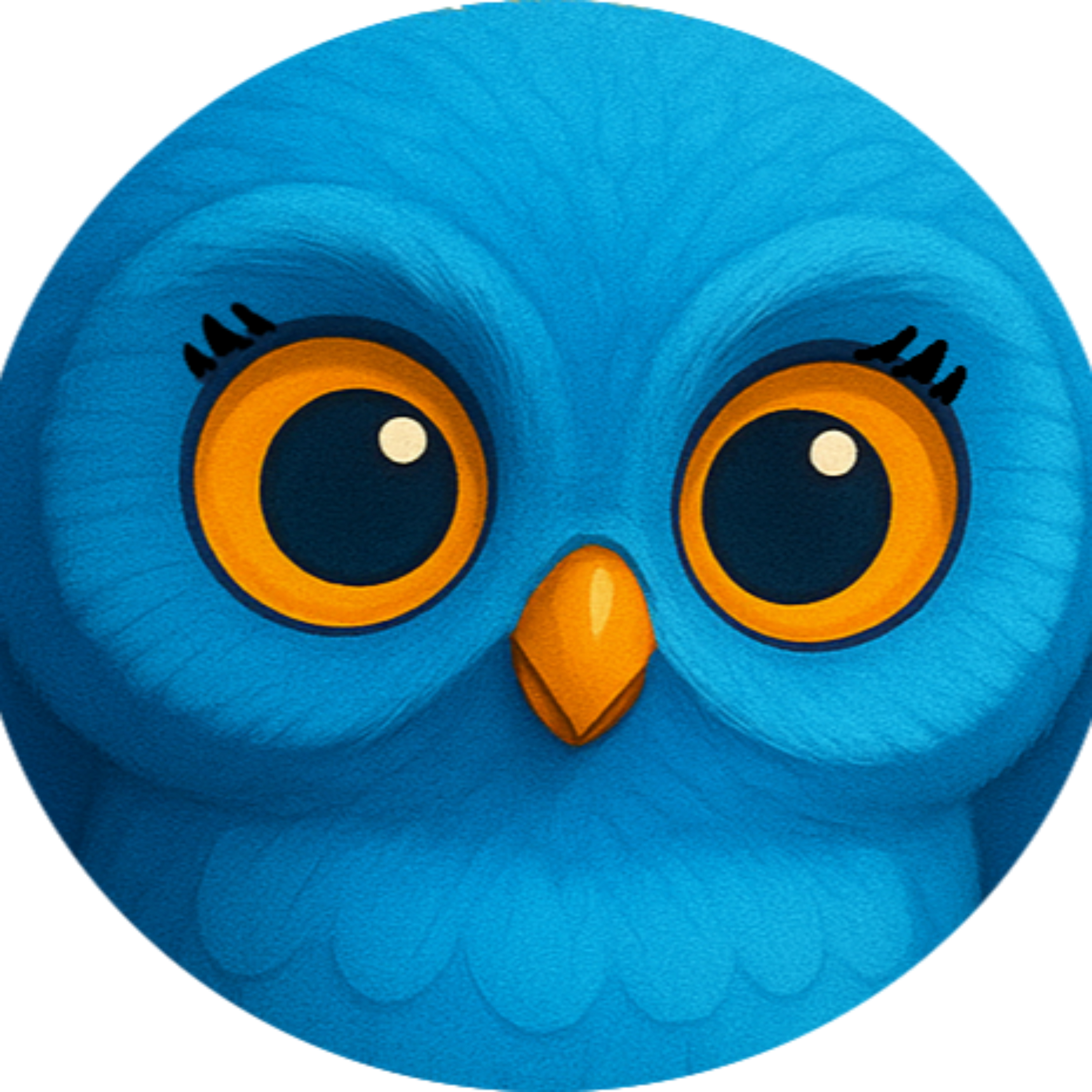 Filosofia Descomplicada — We Love Sophia 🇧🇷 cover art