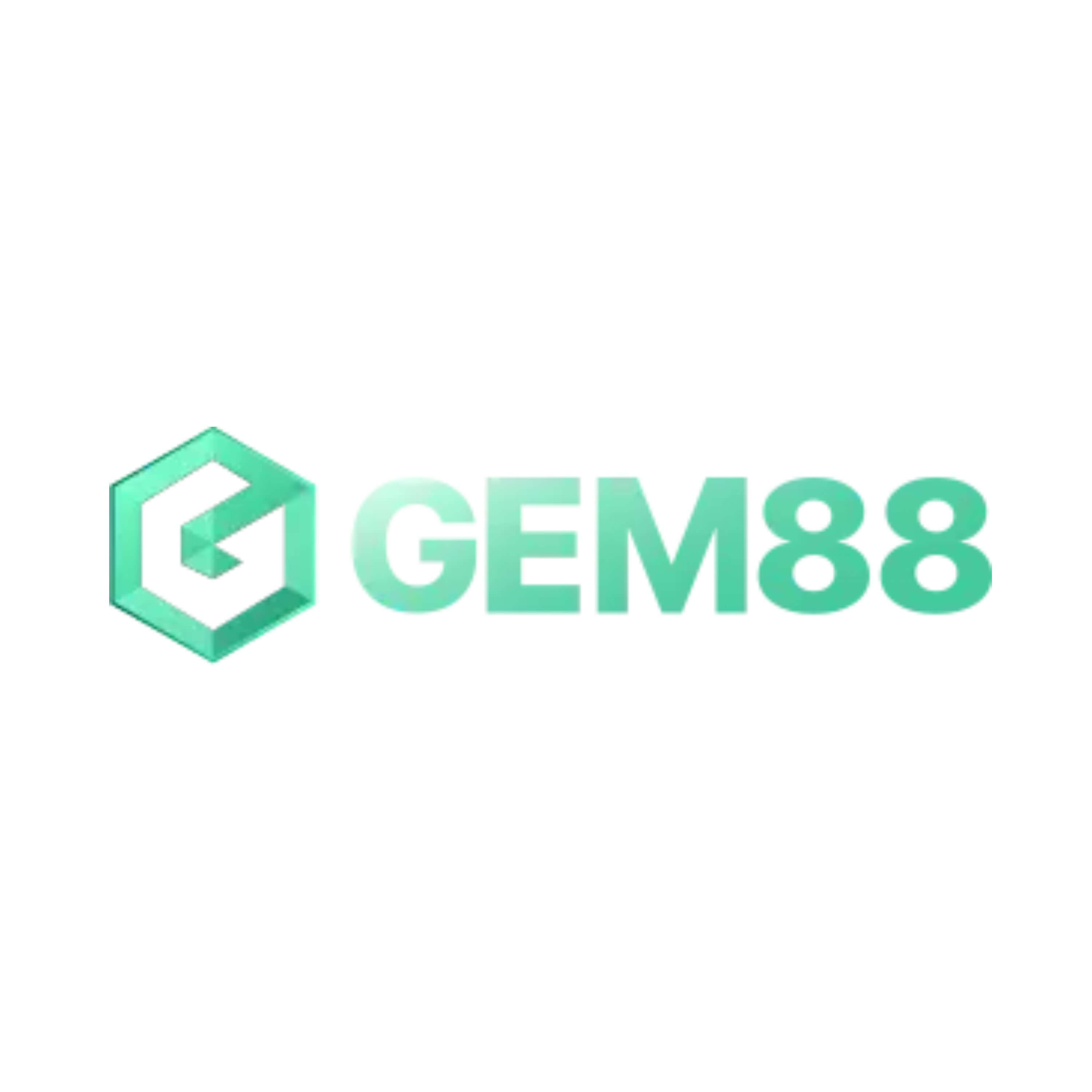 GEM88-gem88.de.com
