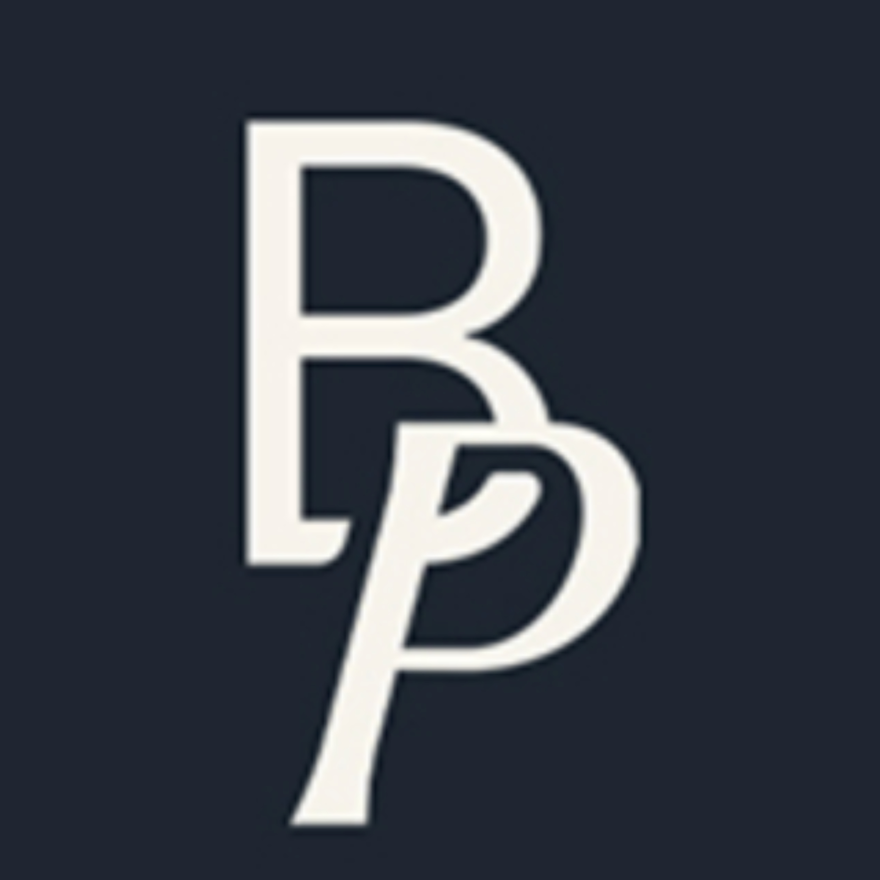 Bramlett Partners Podcast