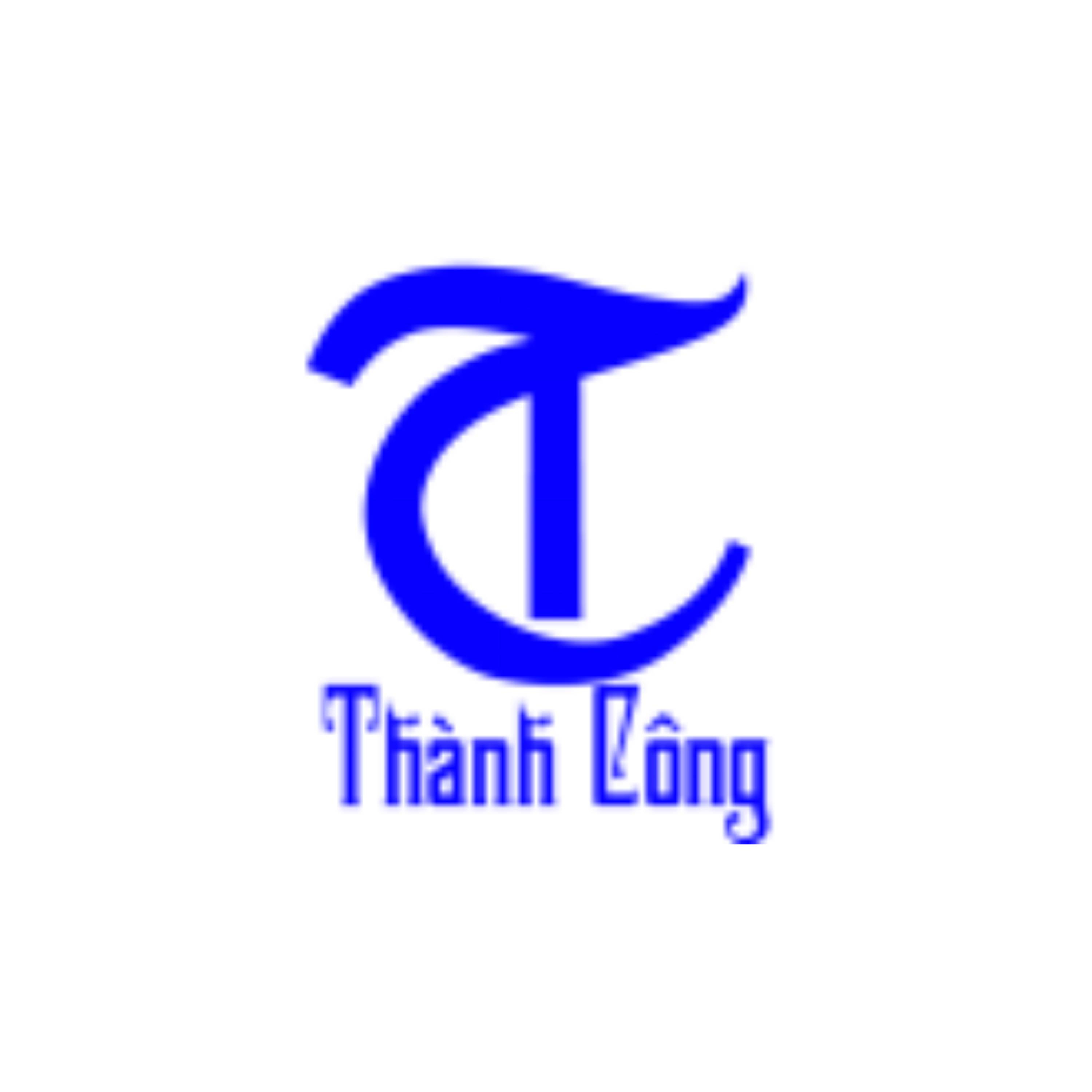 Phun sương TC podcast artwork