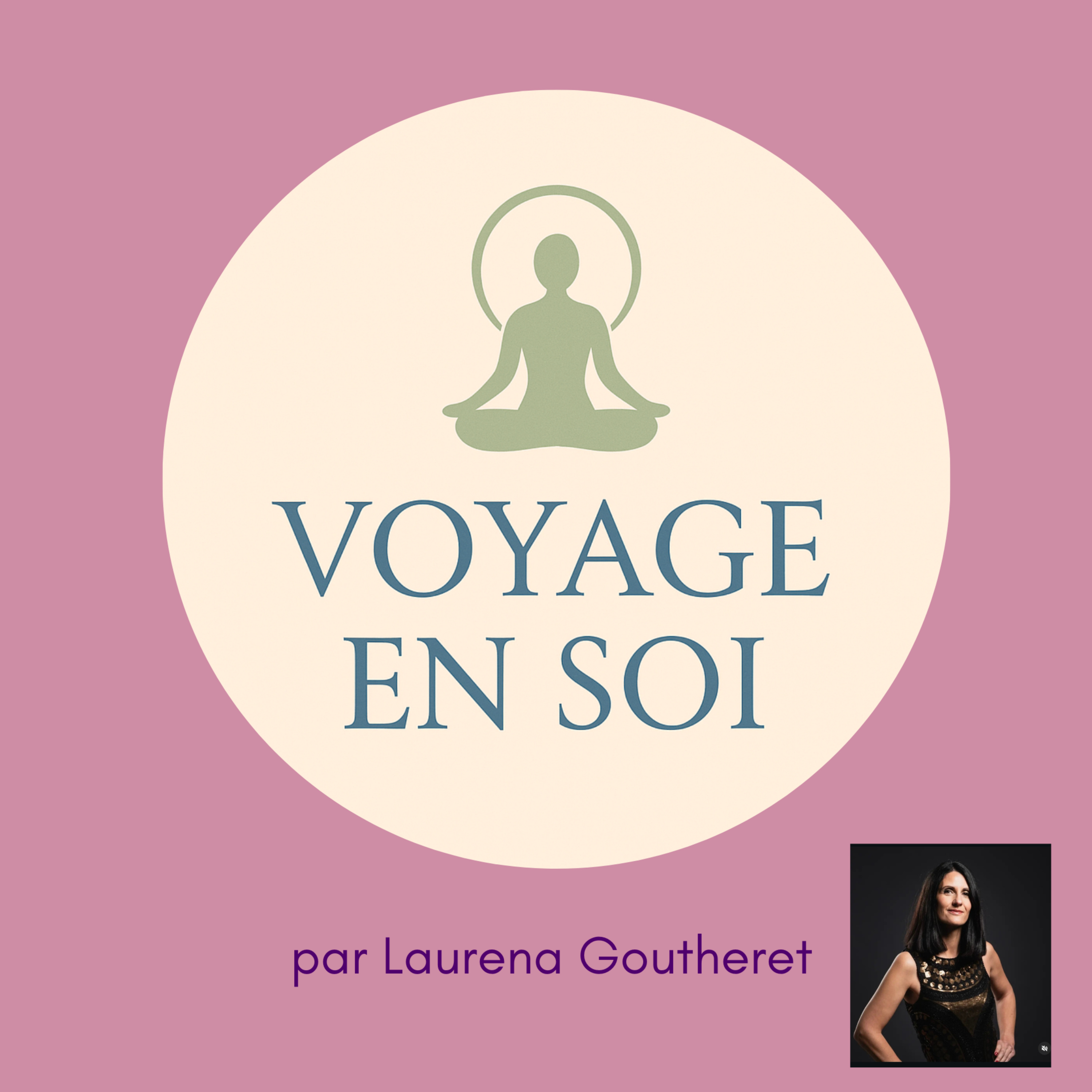 Voyage en soi : naissance d’un podcast