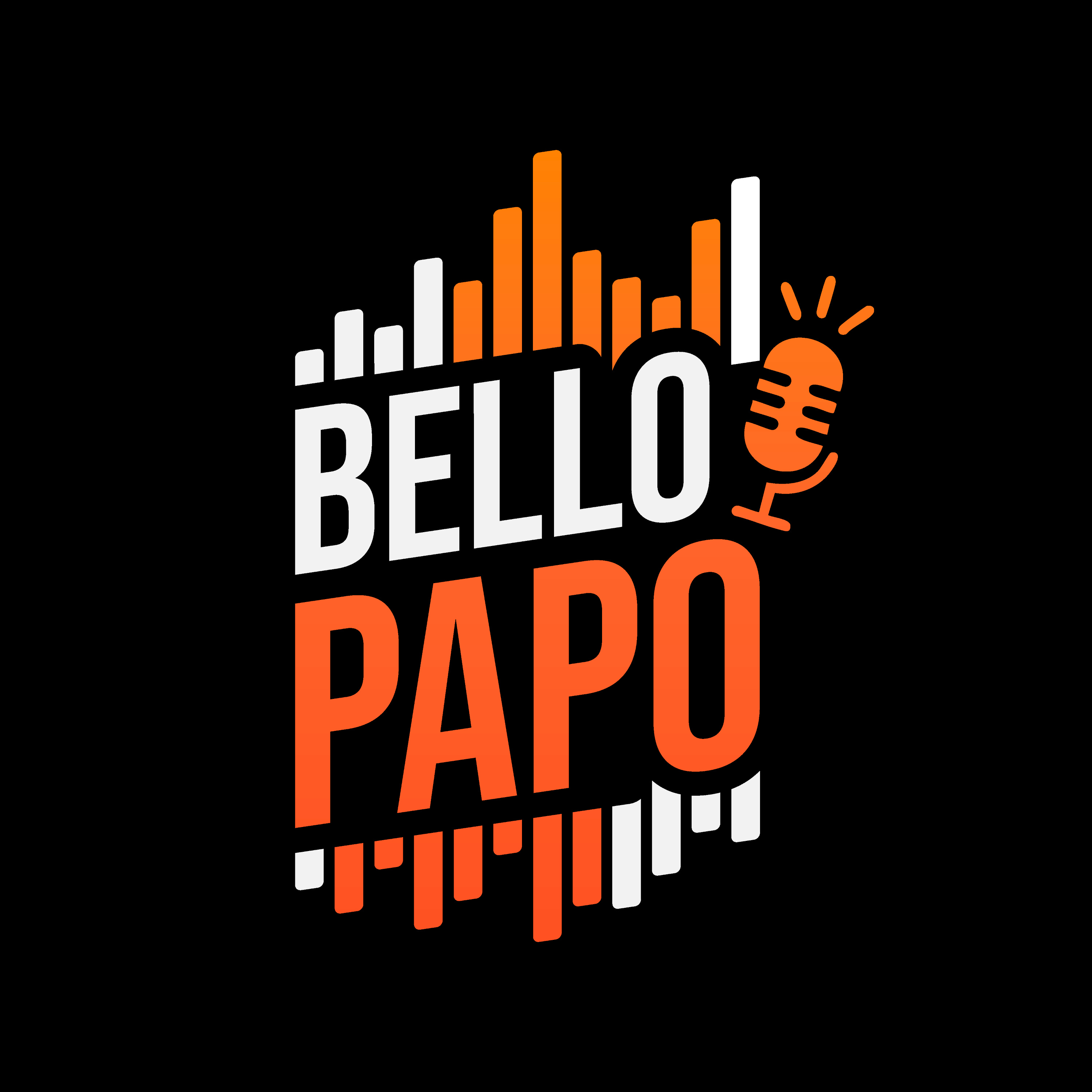 Bello Papo