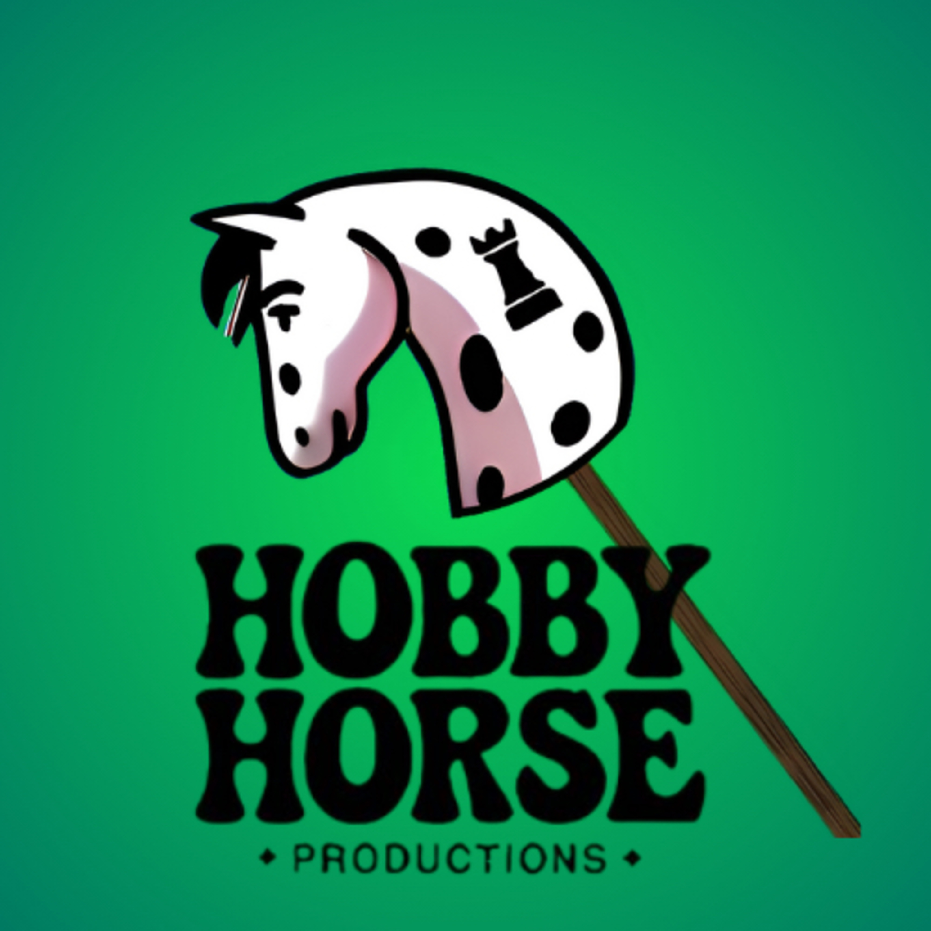 Hobby Horse Presents