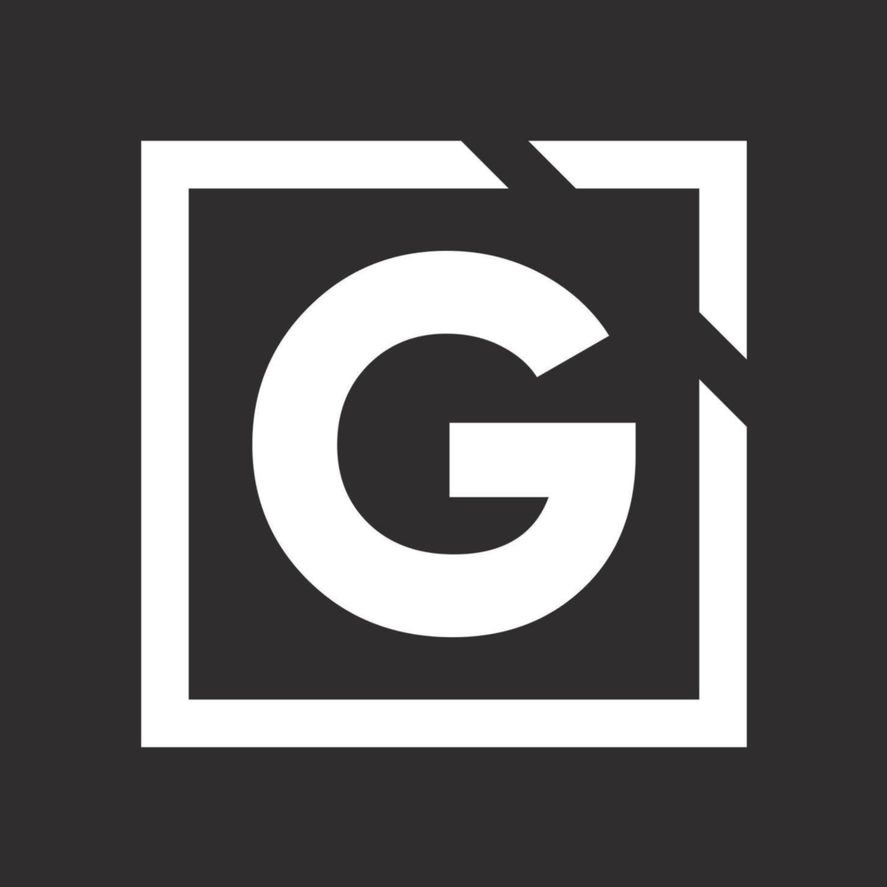 Grace Baptist Church