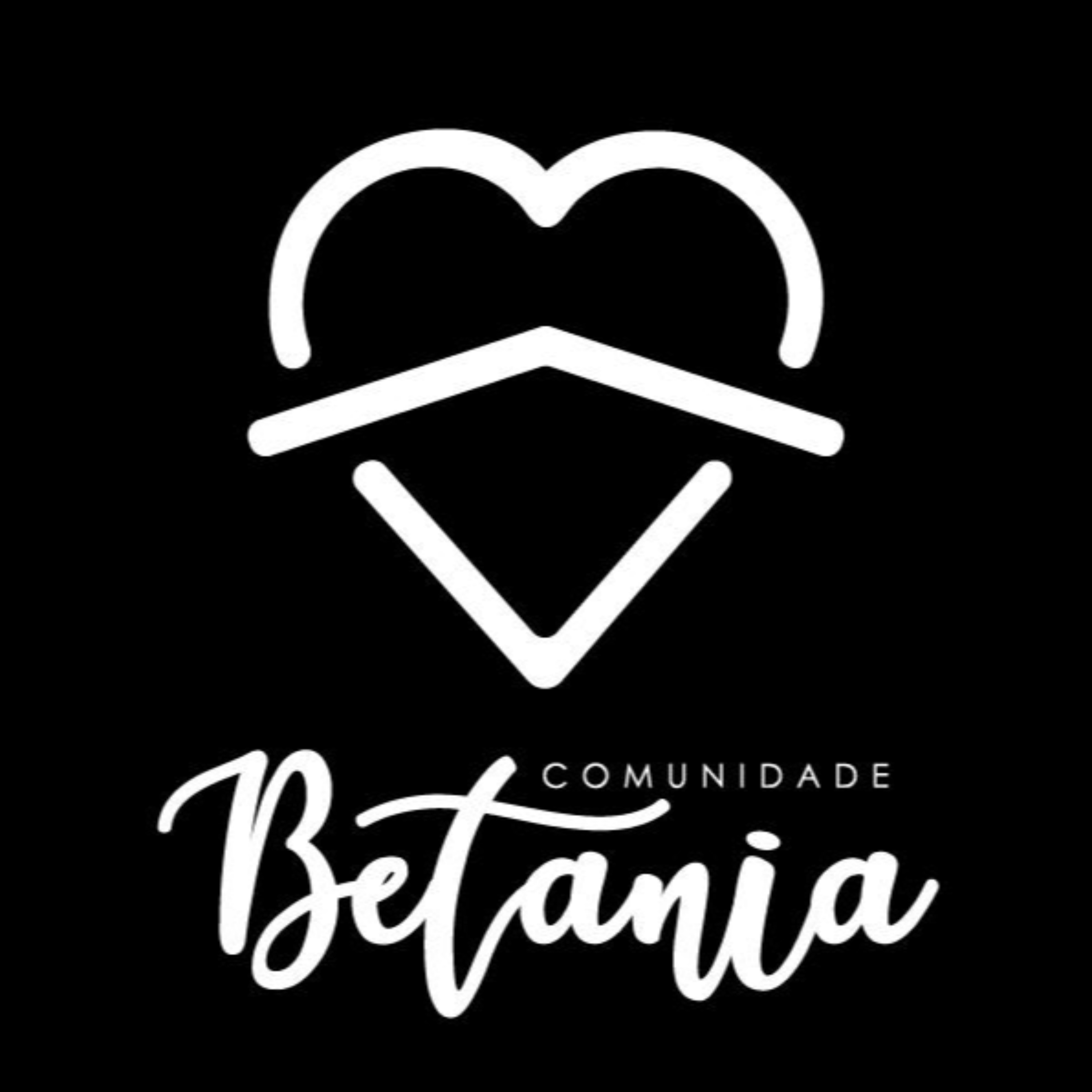 Comunidade Betânia