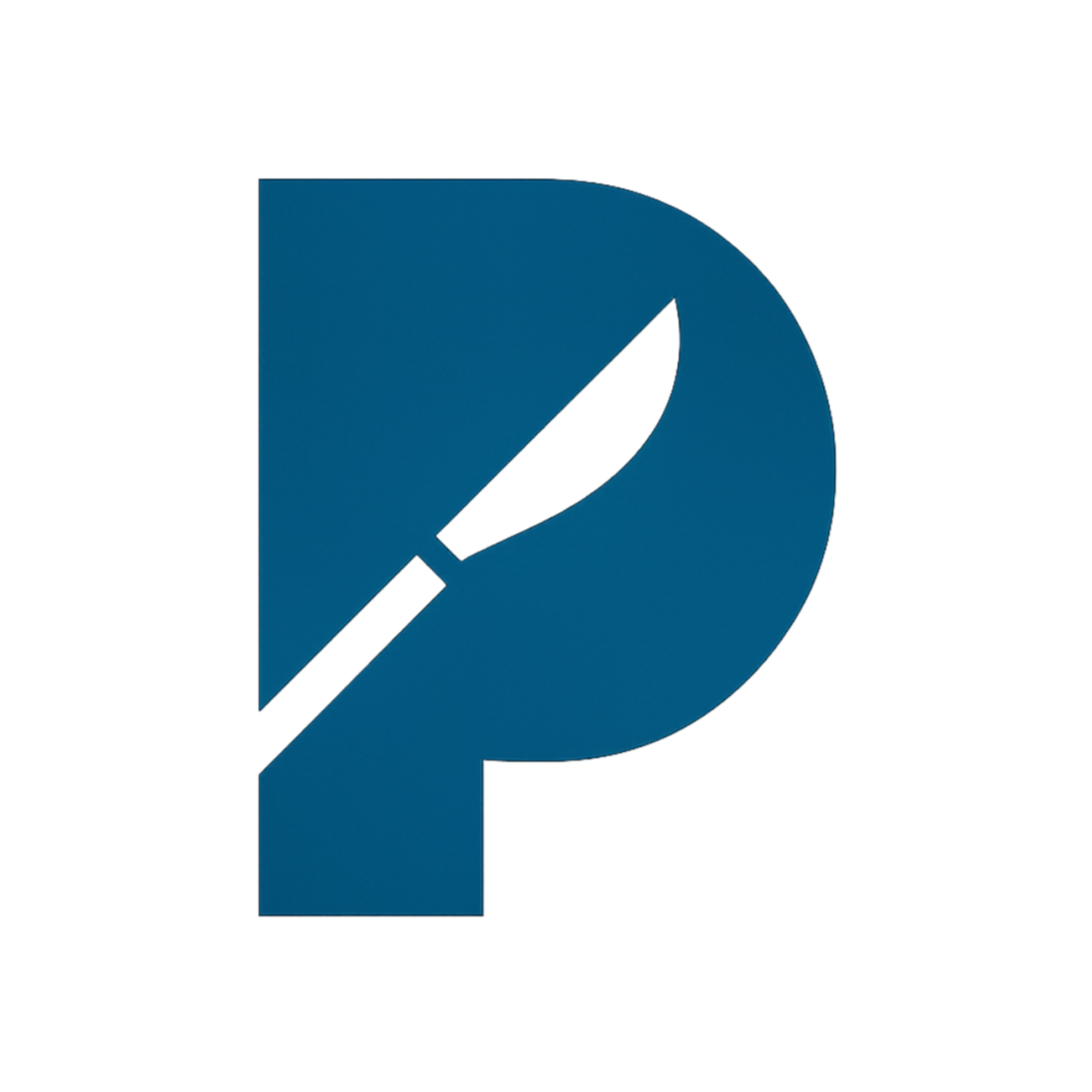 Muscle vs. Fasciocutaneous Flaps: The Lower Extremity Debate Muscle vs. Fasciocutaneous Flaps: The Lower Extremity Debate