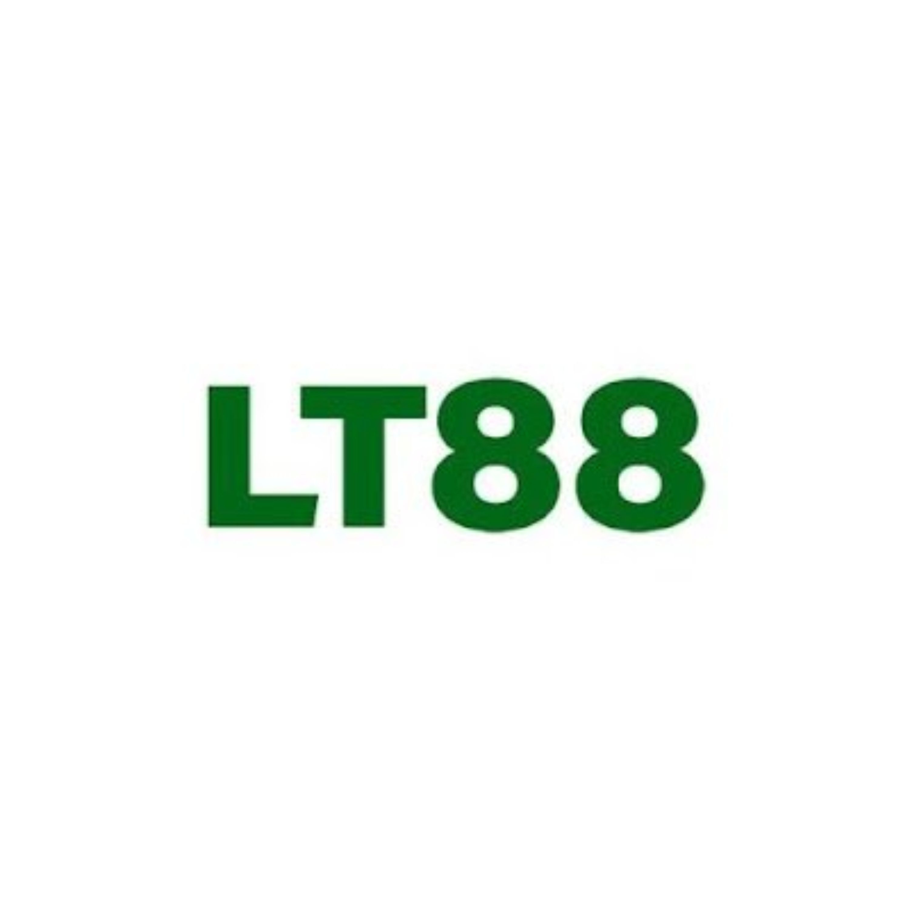 LT88