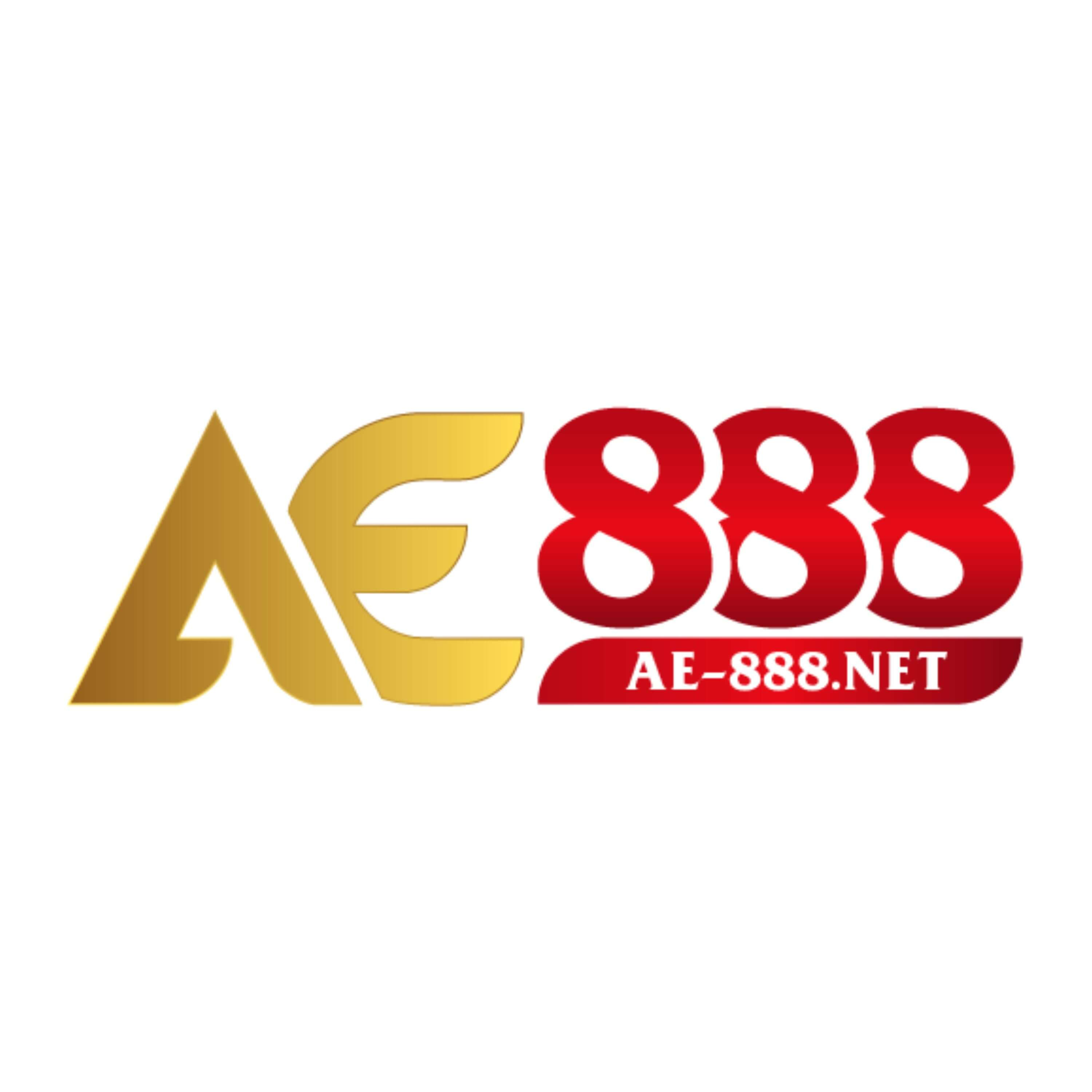 AE888-ae-888.net podcast artwork