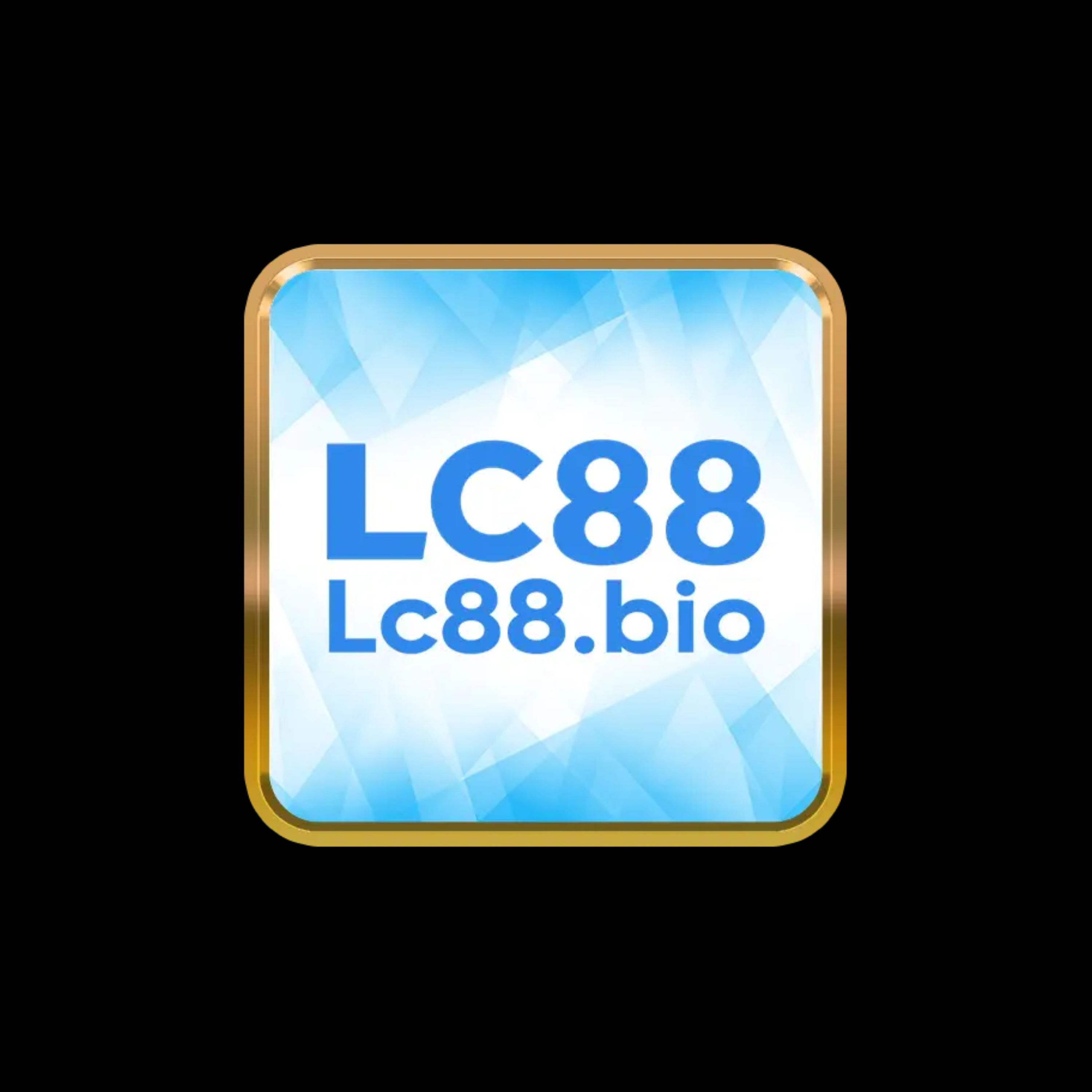 lc88