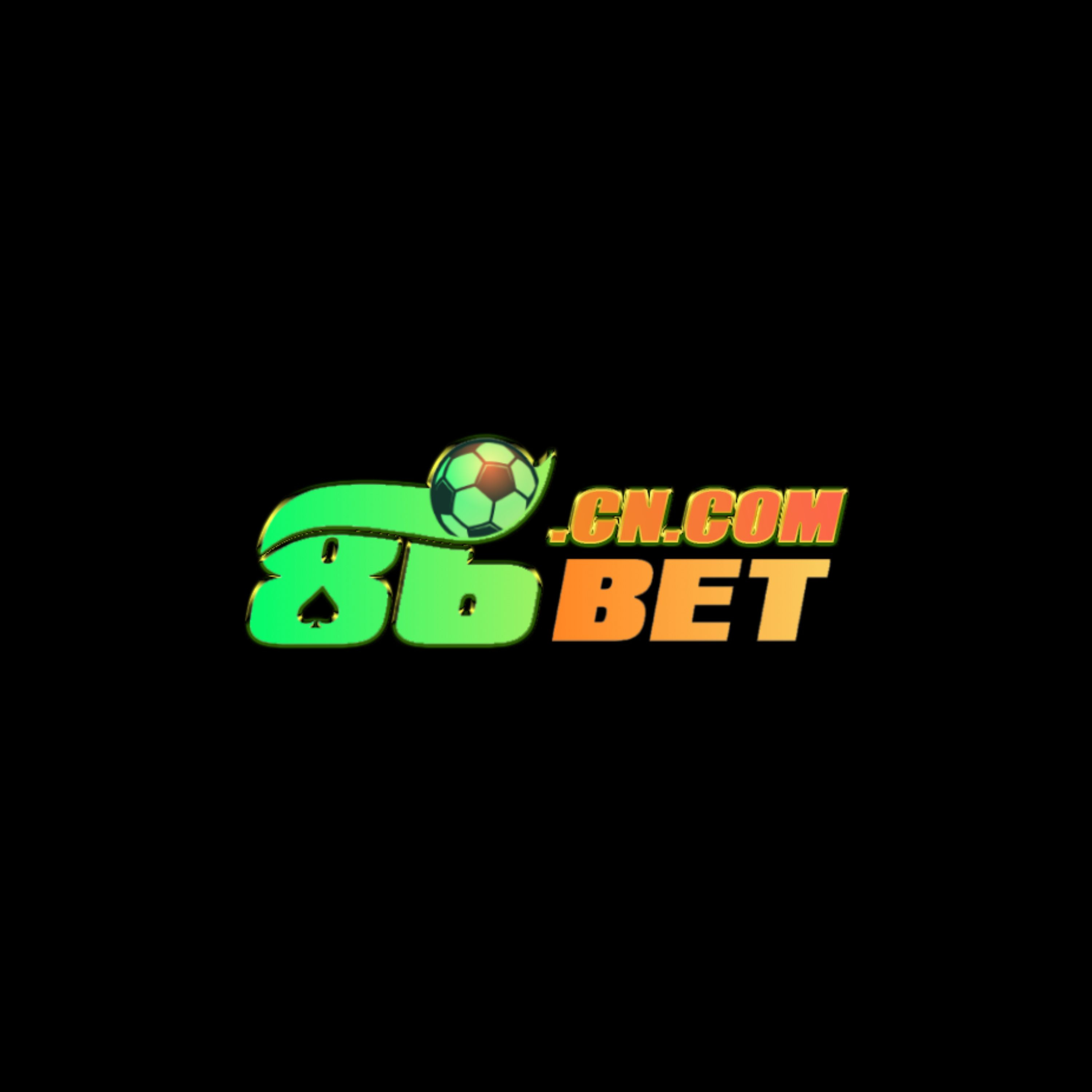 86BET podcast artwork