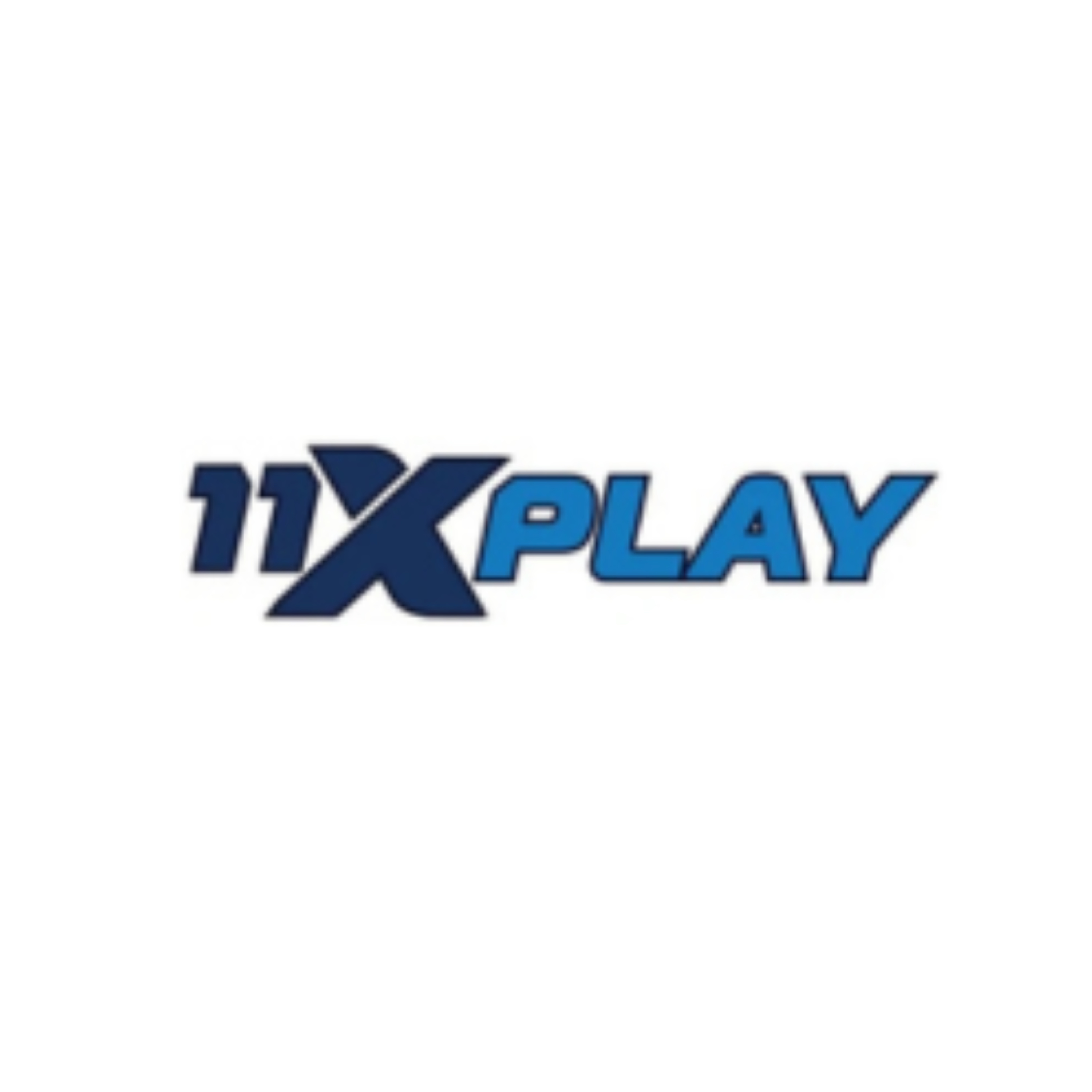 11Xplay