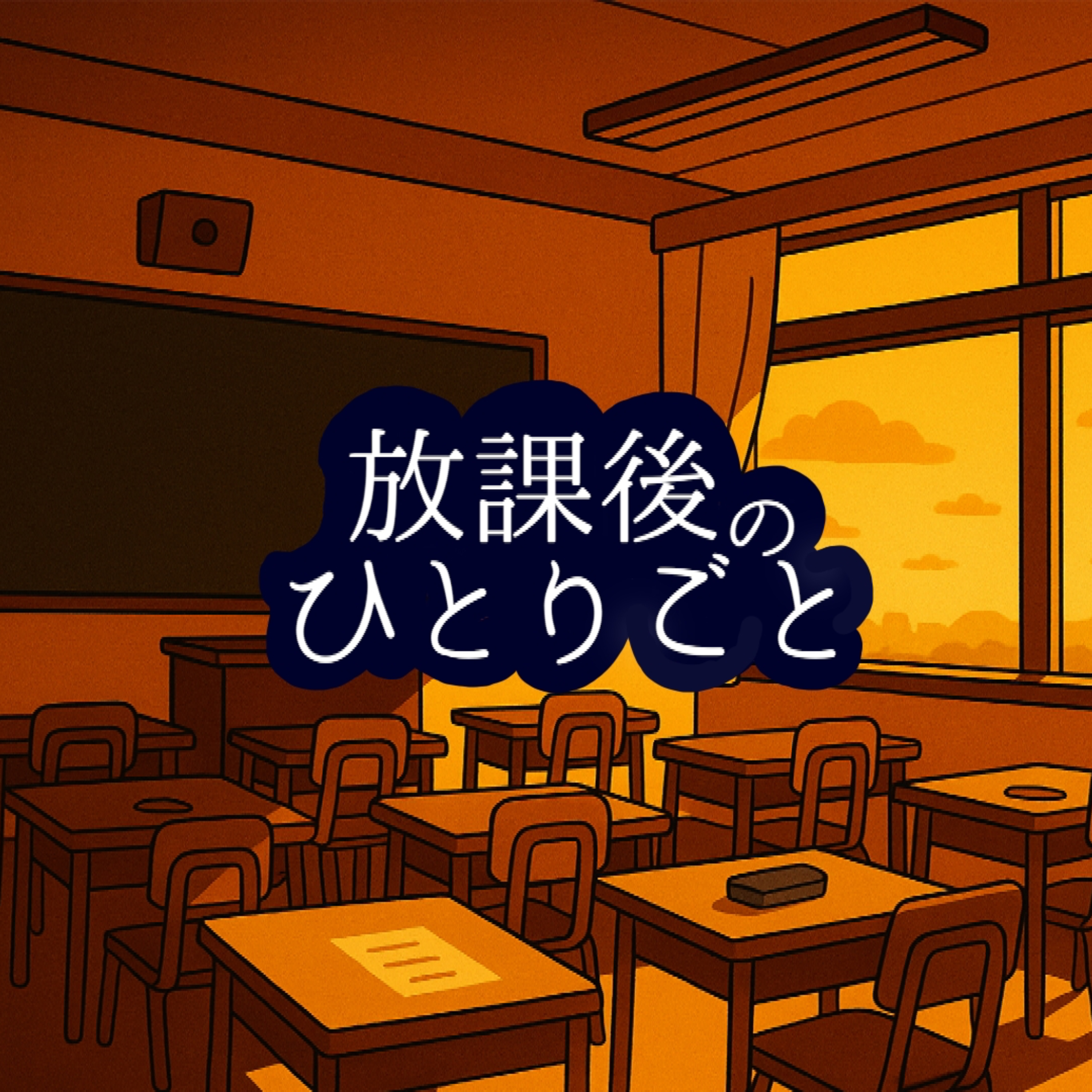 都合の良い人