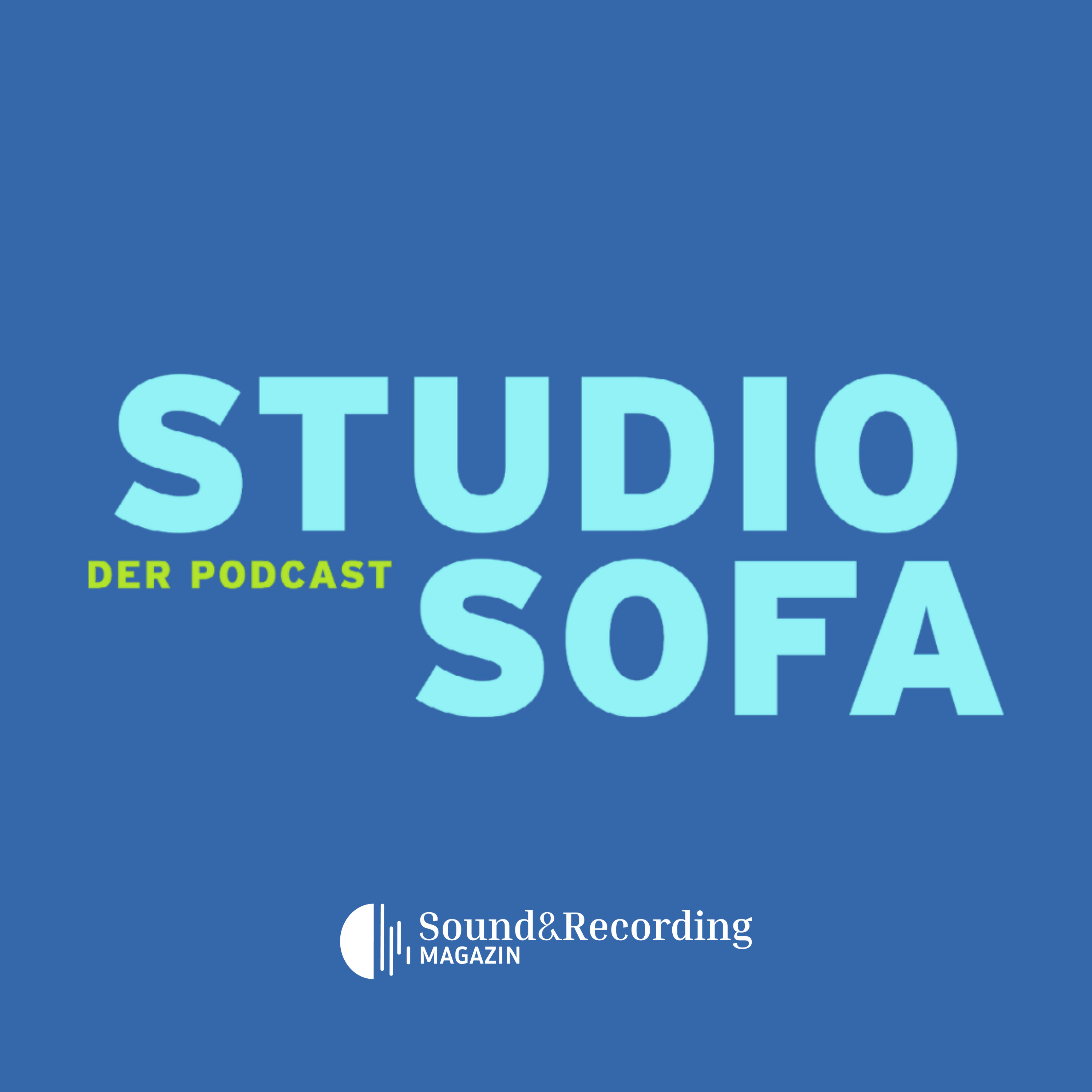 Fynn Kliemann & Jan van der Toorn – Kreativität, Karriere & Haltung Fynn Kliemann & Jan van der Toorn – Kreativität, Karriere & Haltung