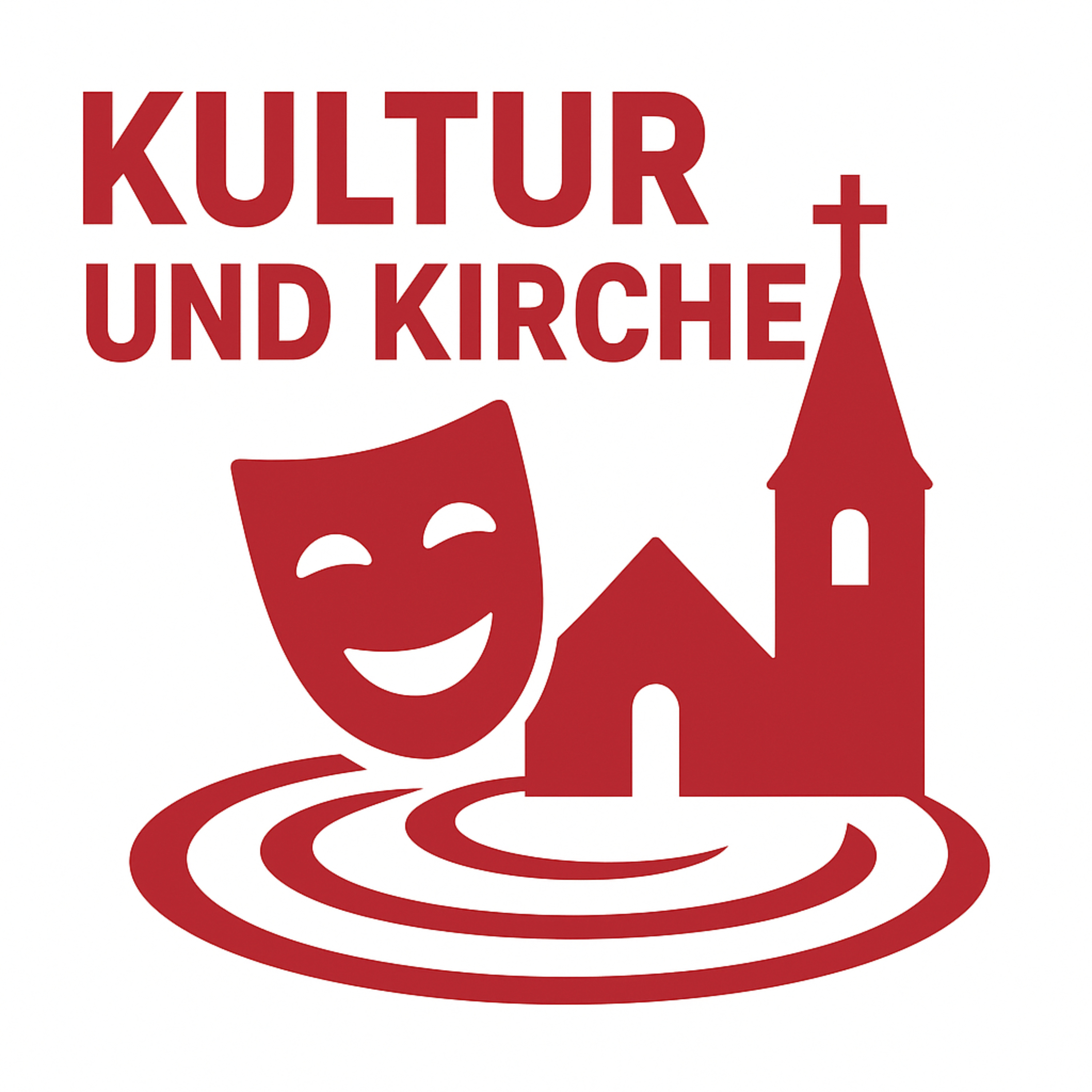 Radio Wein-Welle Kultur und Kirche podcast artwork