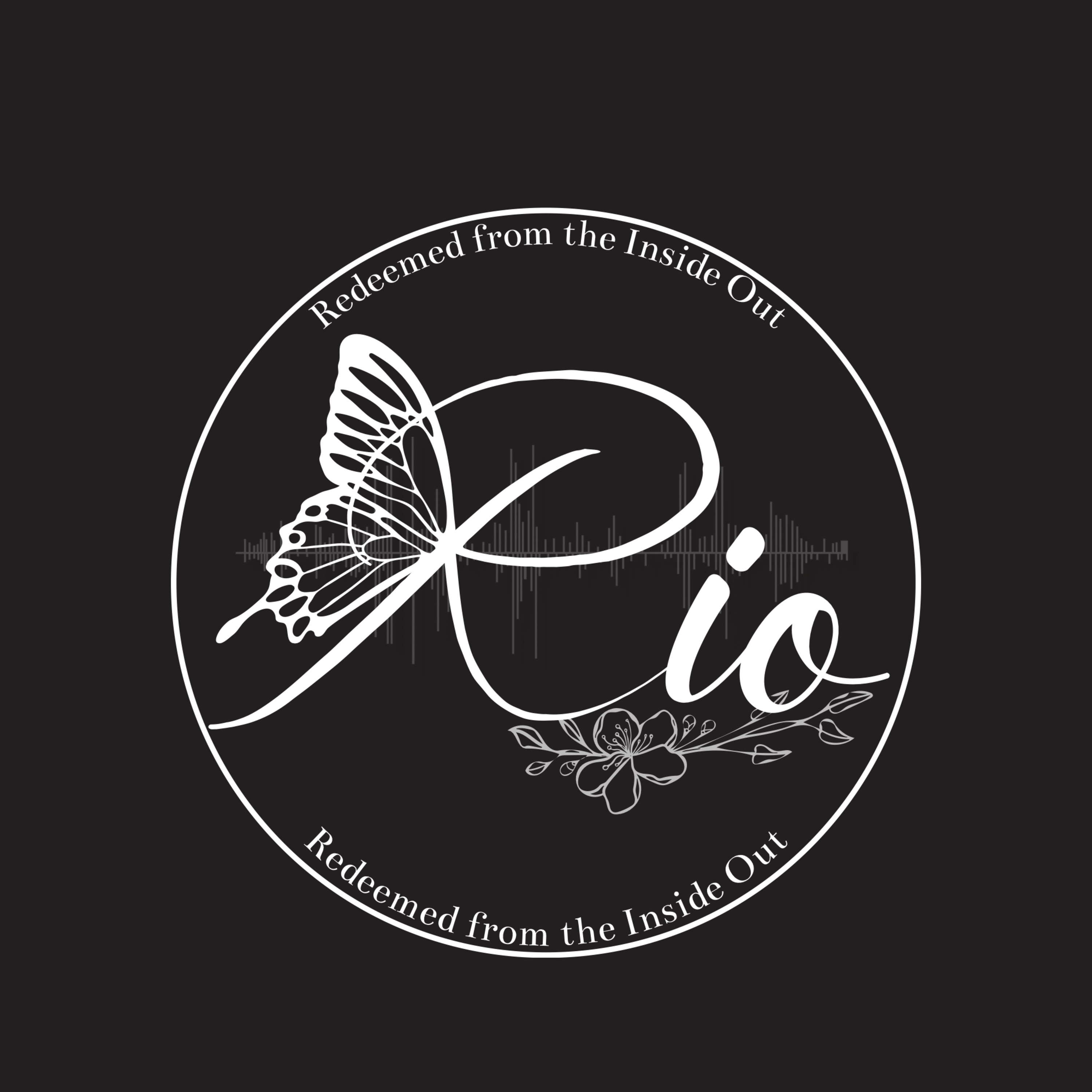 RIO: Redeemed from the Inside Out