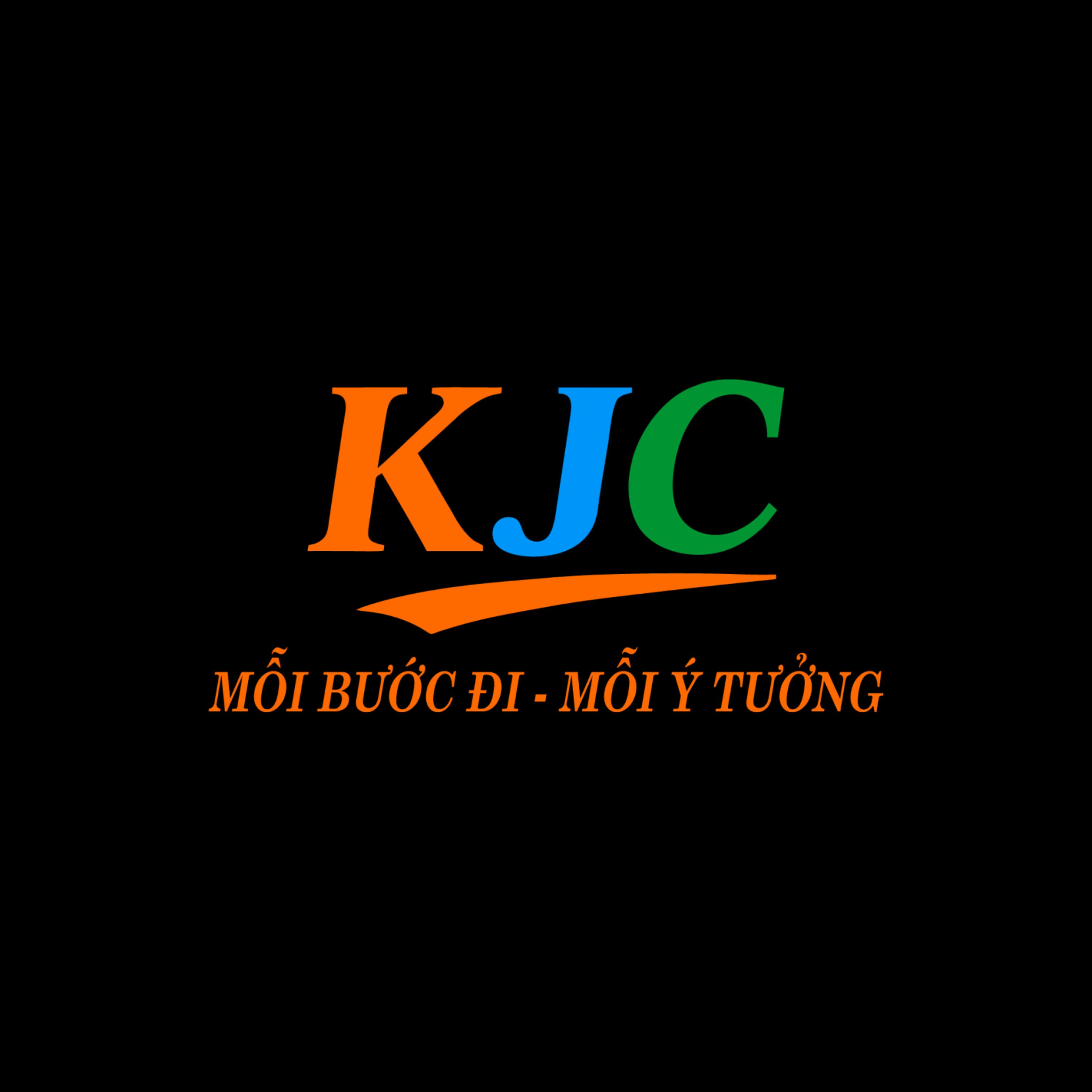KJC