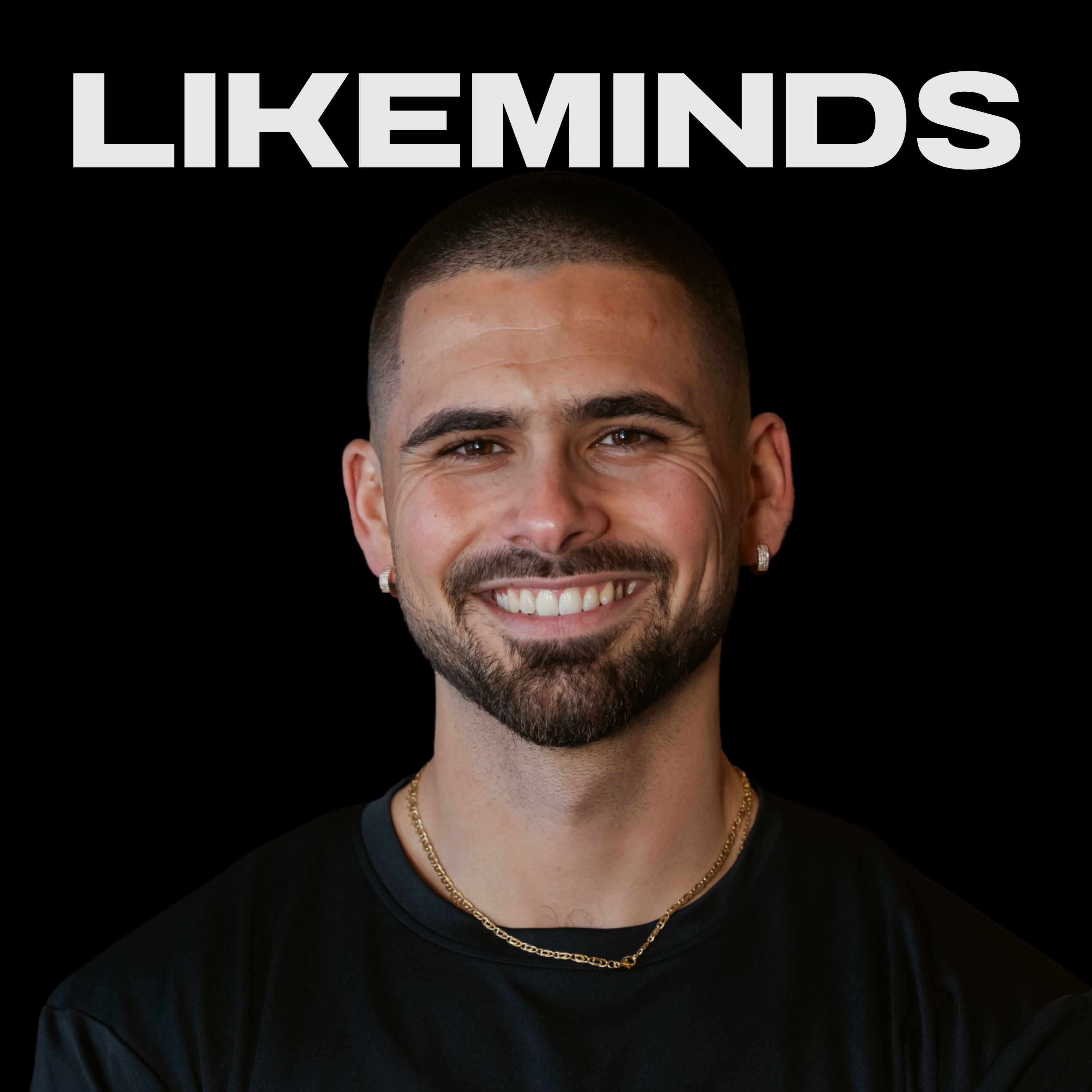 LikeMinds