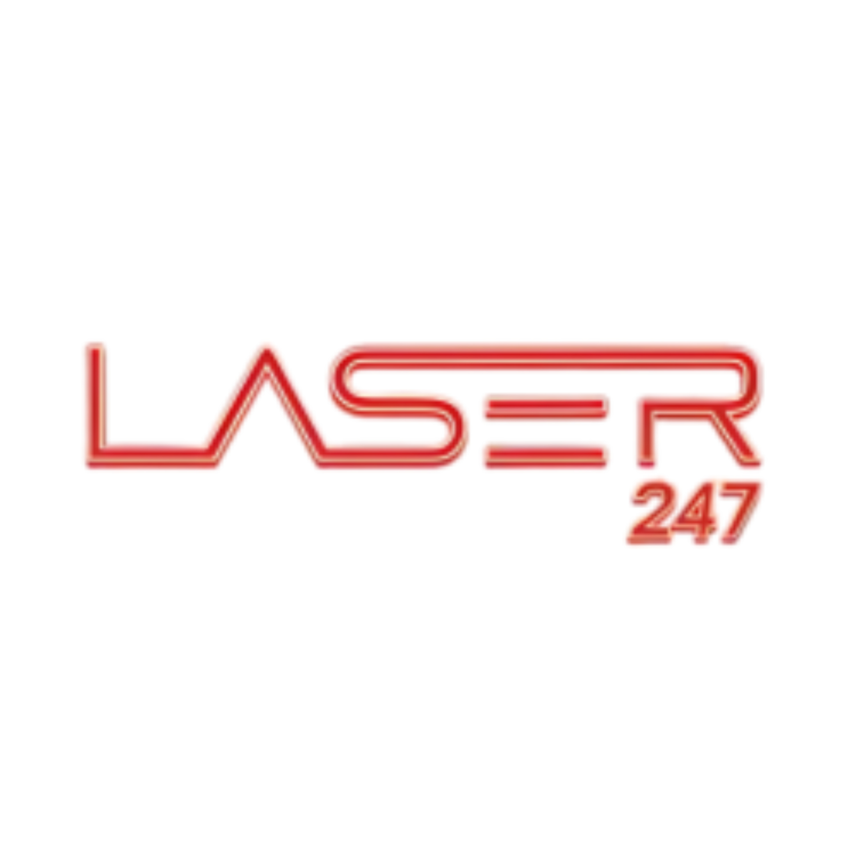 Laser247